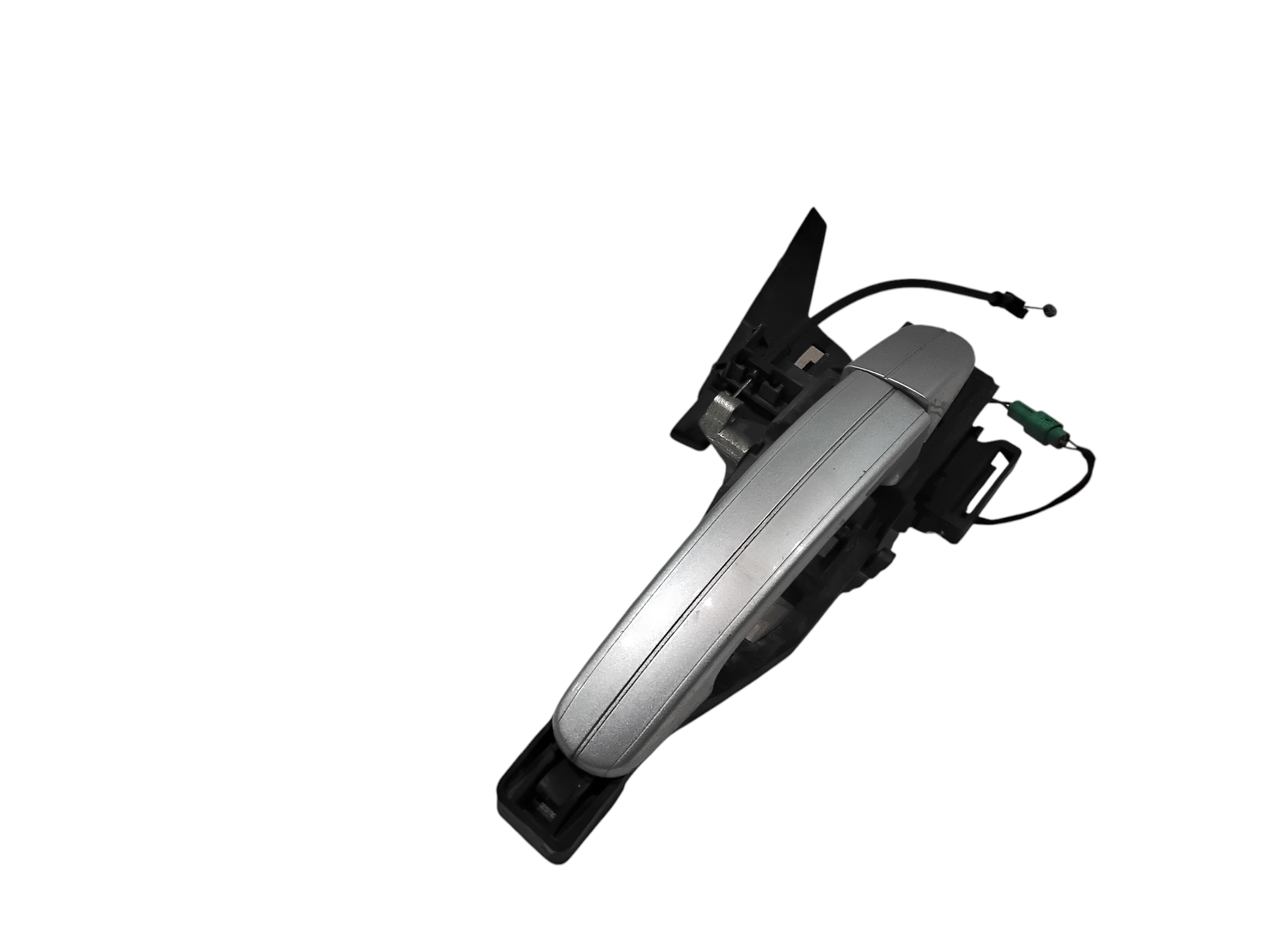 Maniglia esterna Posteriore Sinistra per Ford Kuga Serie (cbv) (08>13) (2008 - 2013)