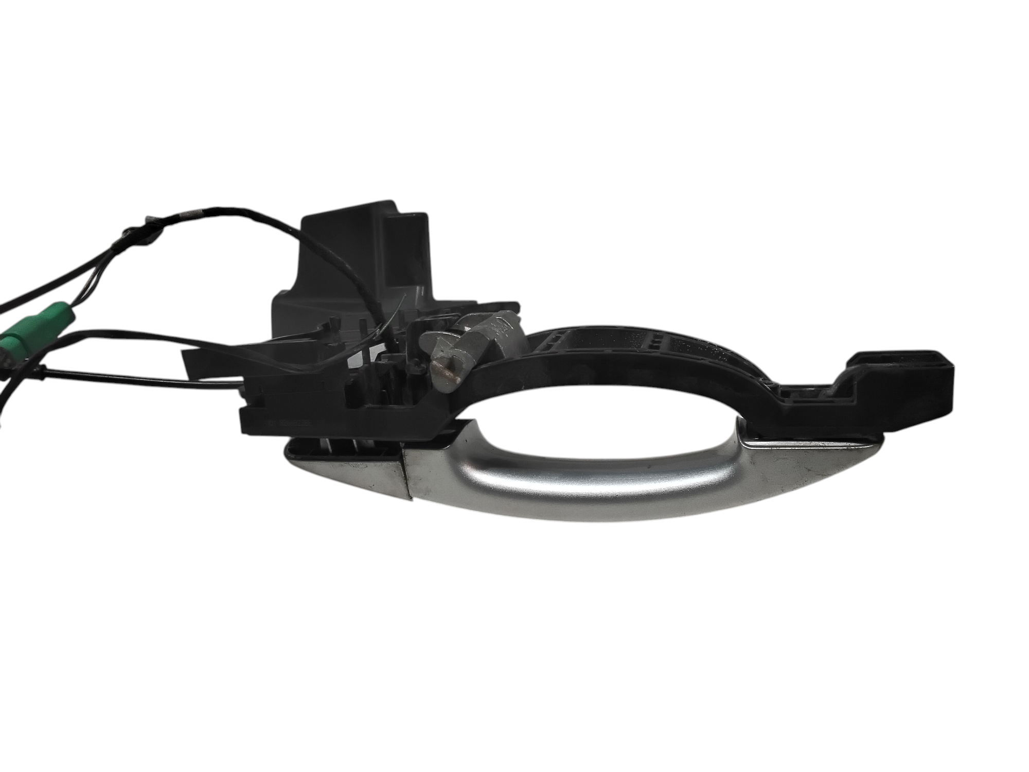 Maniglia esterna Posteriore Sinistra per Ford Kuga Serie (cbv) (08>13) (2008 - 2013)