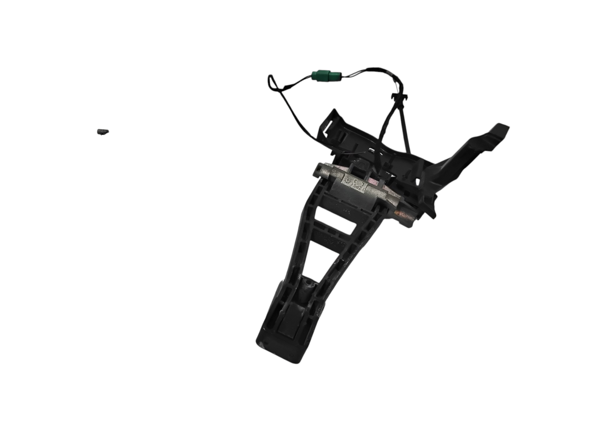 Maniglia esterna Posteriore Sinistra per Ford Kuga Serie (cbv) (08>13) (2008 - 2013)