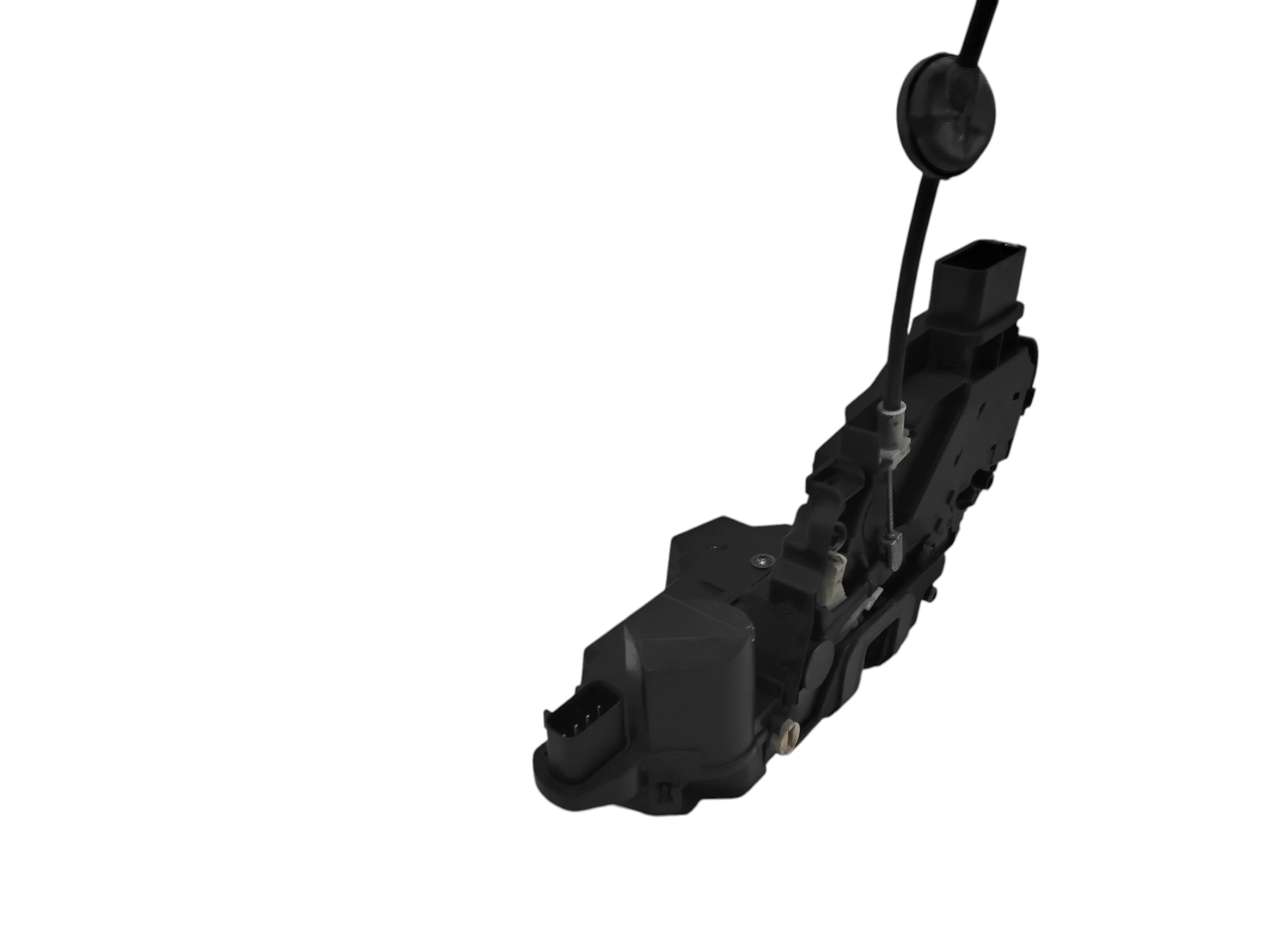 Serratura Posteriore Sinistra per Ford Kuga Serie (cbv) (08>13) (2008 - 2013)