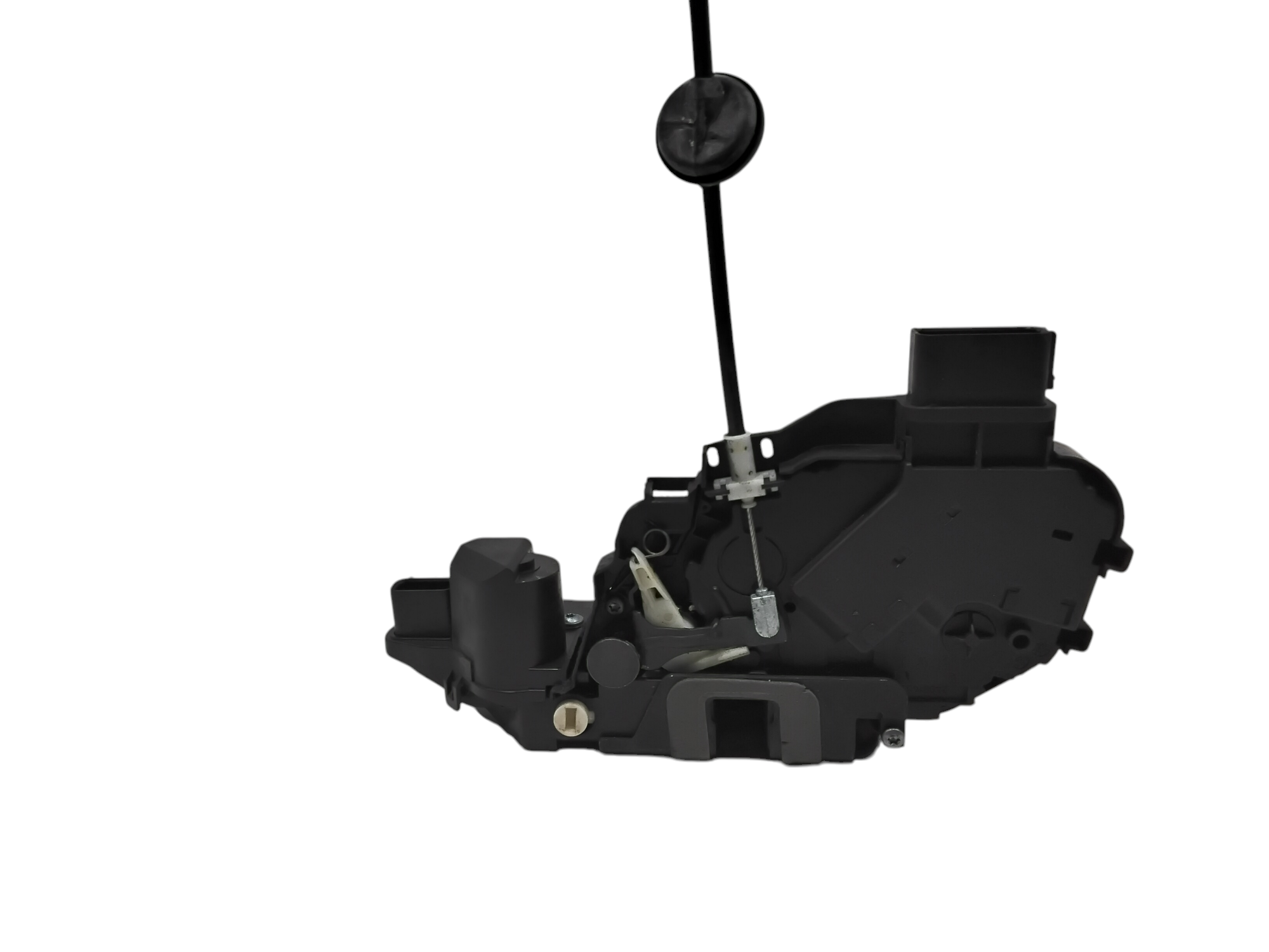 Serratura Posteriore Sinistra per Ford Kuga Serie (cbv) (08>13) (2008 - 2013)