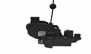 Serratura Posteriore Sinistra per Ford Kuga Serie (cbv) (08>13) (2008 - 2013)