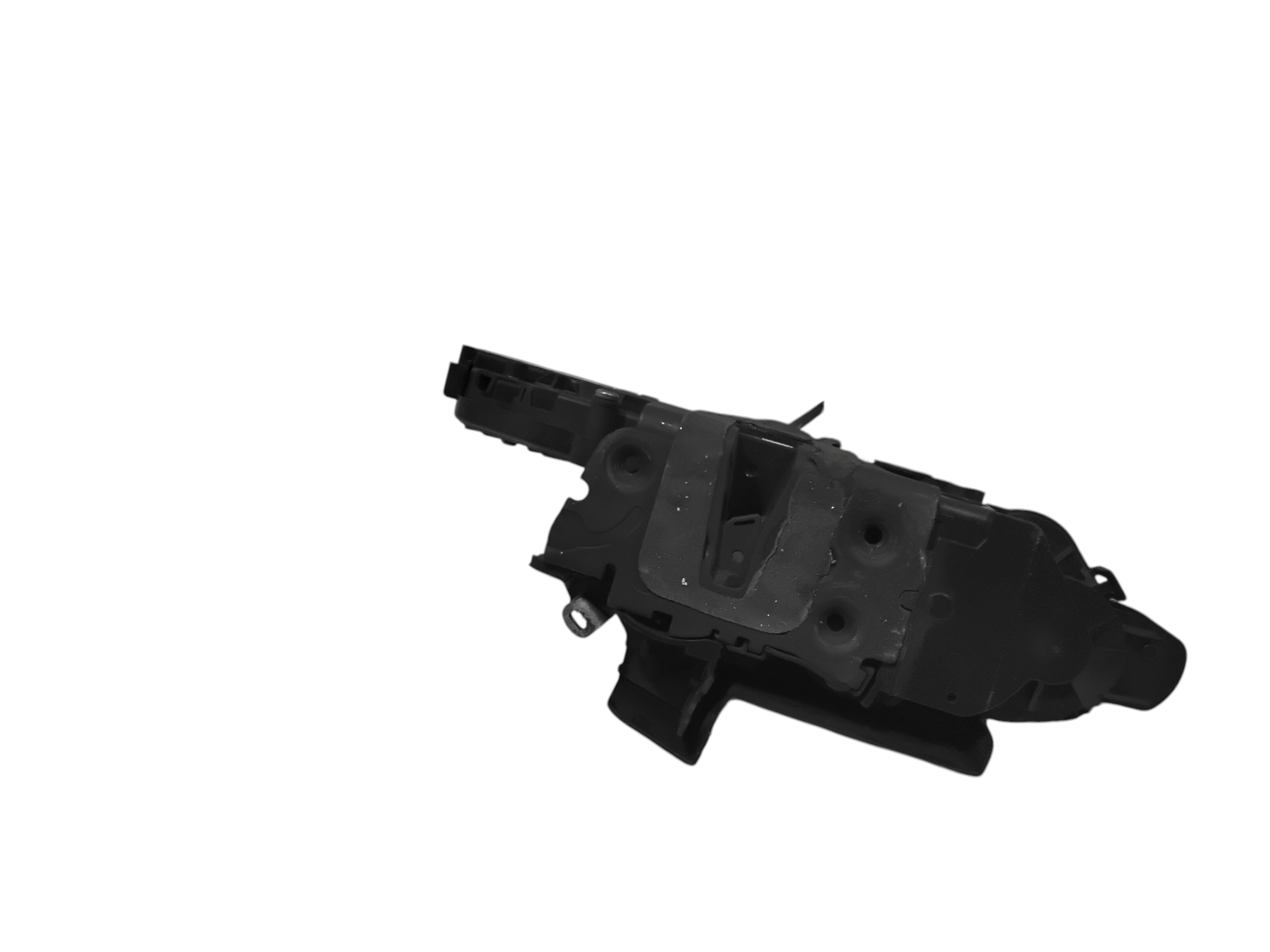 Serratura Anteriore Destra per Ford Kuga Serie (cbv) (08>13) (2008 - 2013)