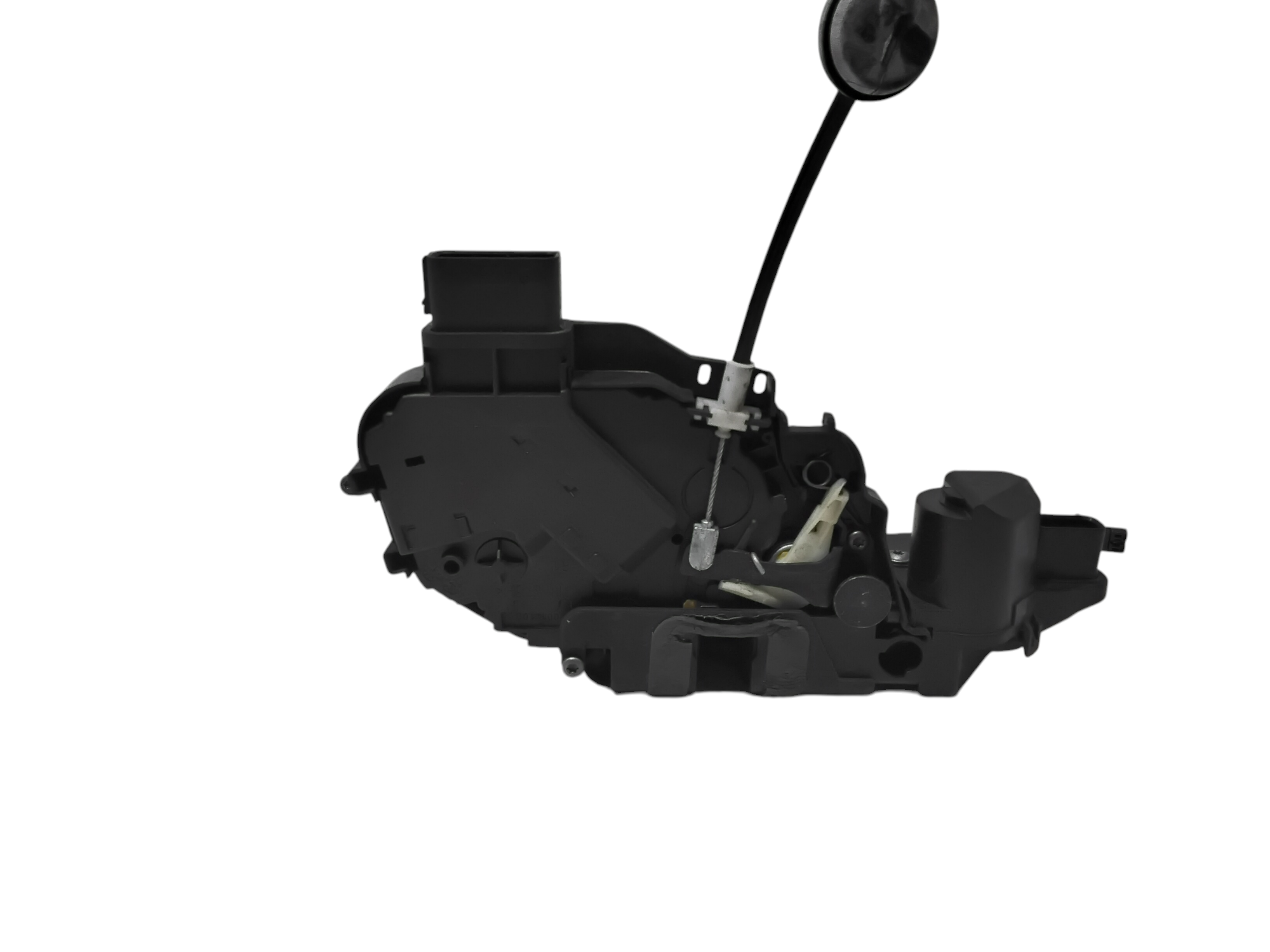 Serratura Anteriore Destra per Ford Kuga Serie (cbv) (08>13) (2008 - 2013)