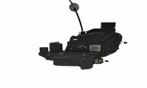 Serratura Anteriore Destra per Ford Kuga Serie (cbv) (08>13) (2008 - 2013)