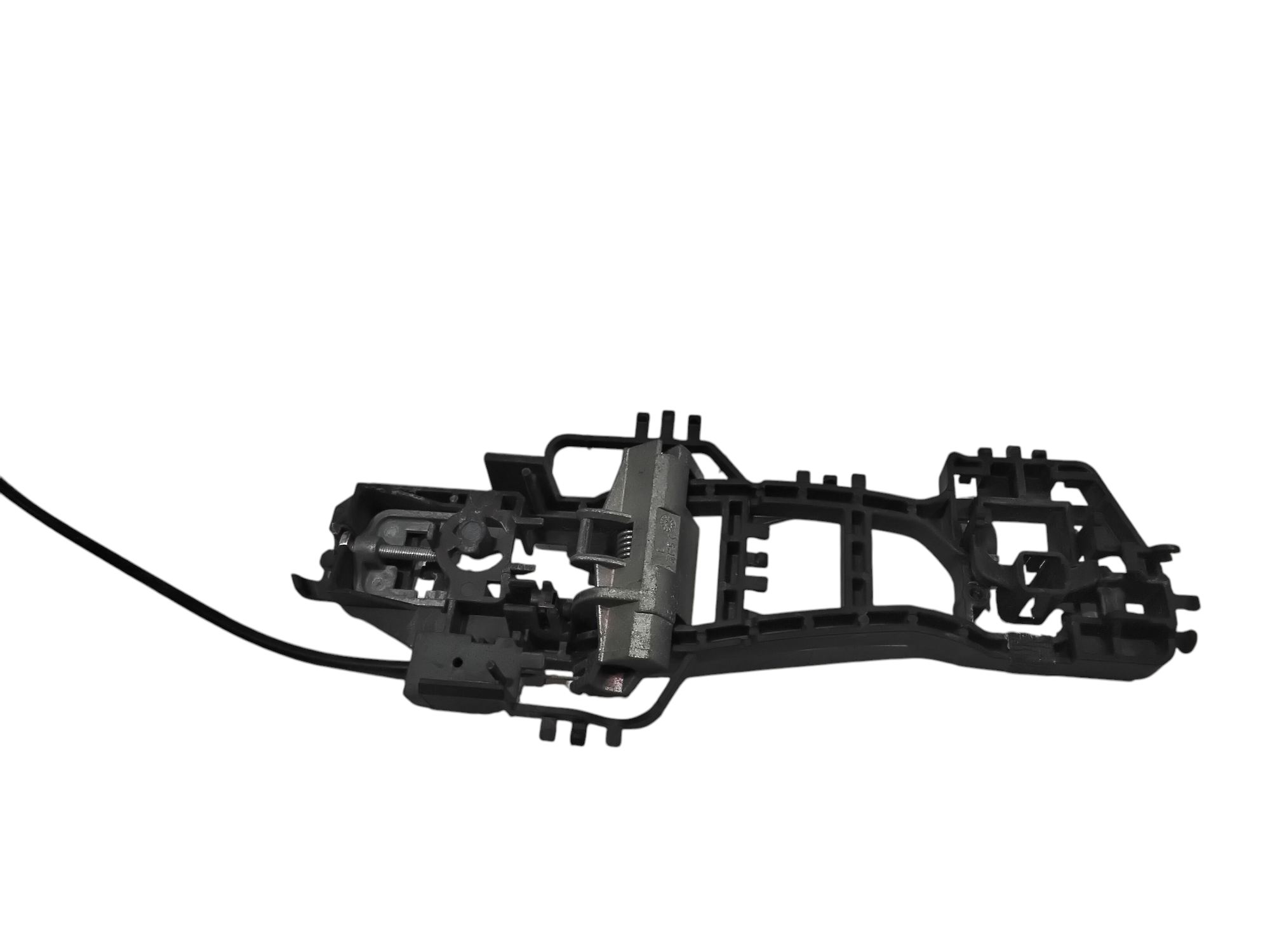 Supporto maniglia anteriore destra per Ford Kuga Serie (cbv) (08>13) (2008 - 2013)