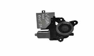 Motorino Alzavetro posteriore Sinistro per Ford Kuga Serie (cbv) (08>13) (2008 - 2013)