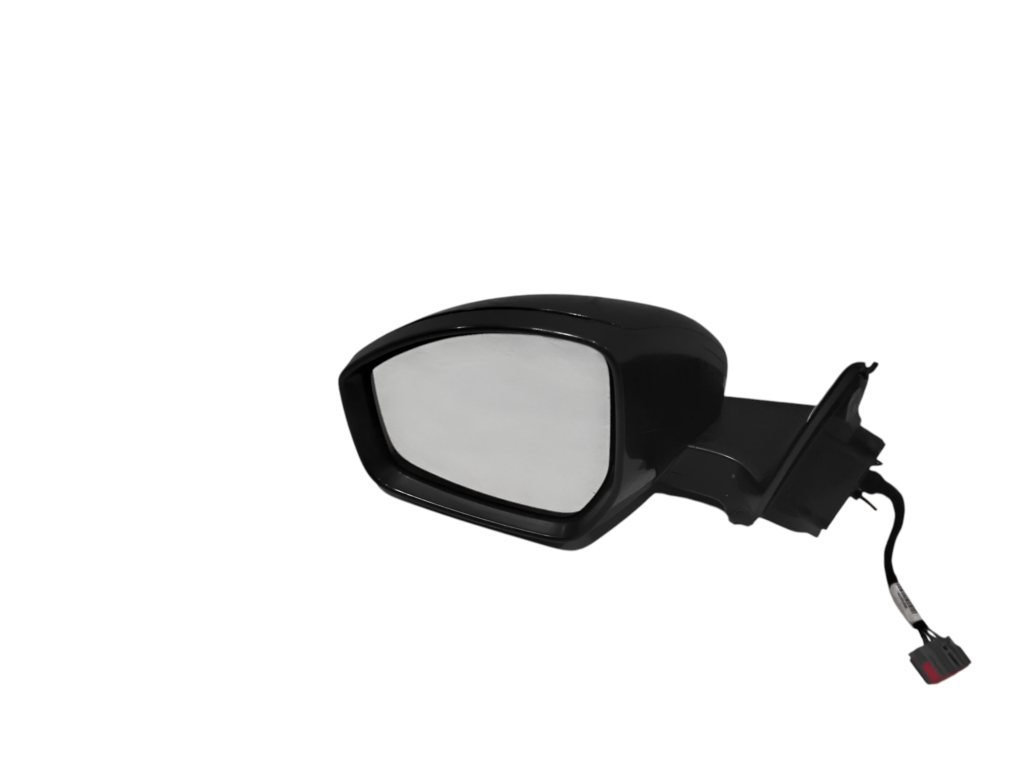 Specchietto Retrovisore Sinistro per Land Rover Range Rover Evoque 1 Serie (2011 - In produzione)