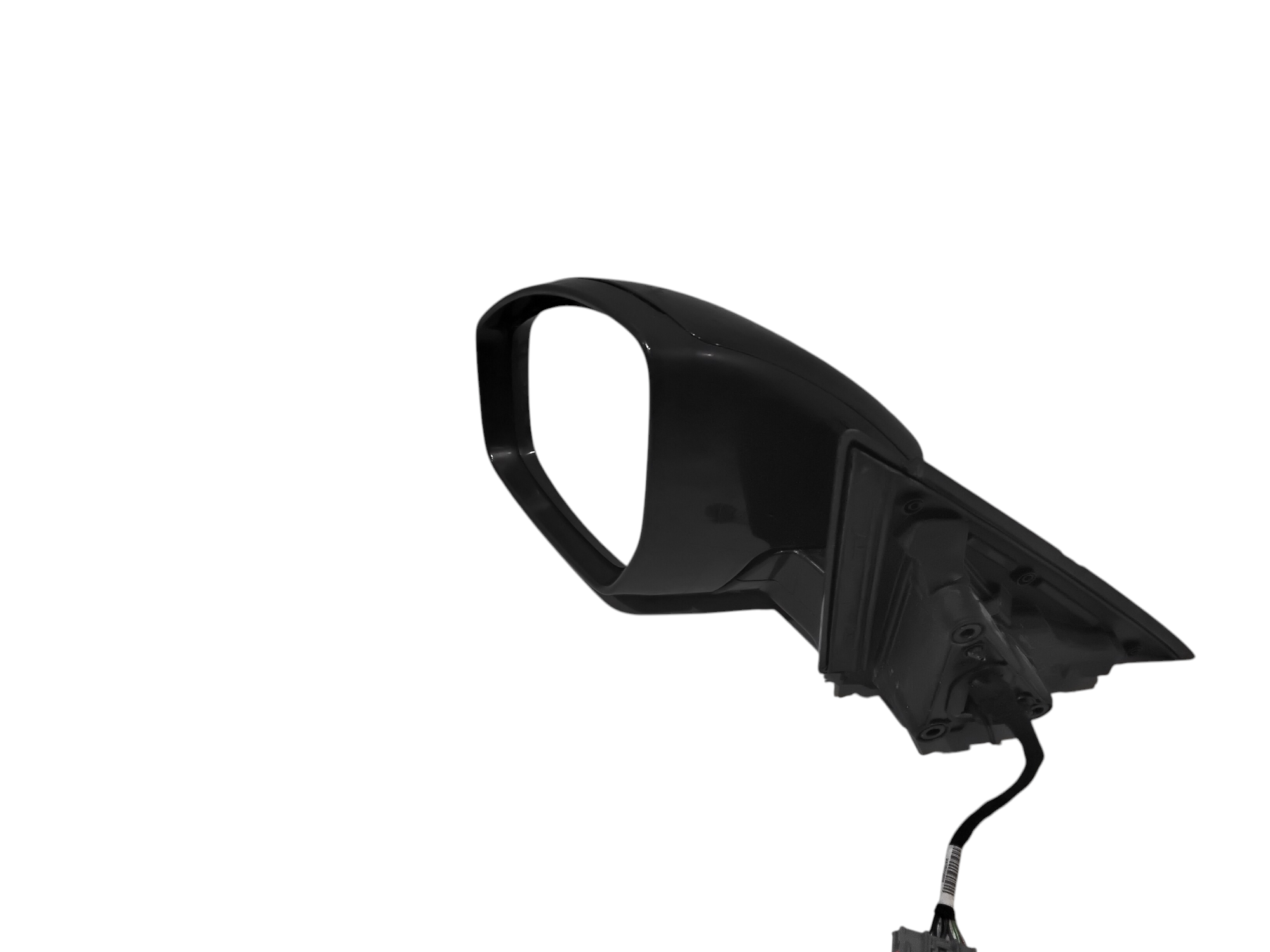 Specchietto Retrovisore Sinistro per Land Rover Range Rover Evoque 1 Serie (2011 - In produzione)