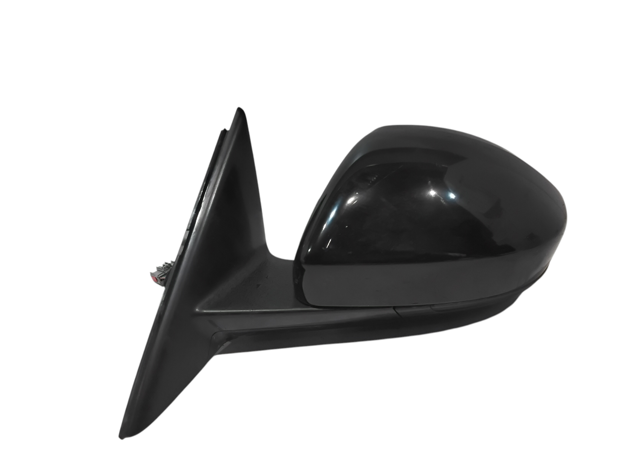 Specchietto Retrovisore Sinistro per Land Rover Range Rover Evoque 1 Serie (2011 - In produzione)