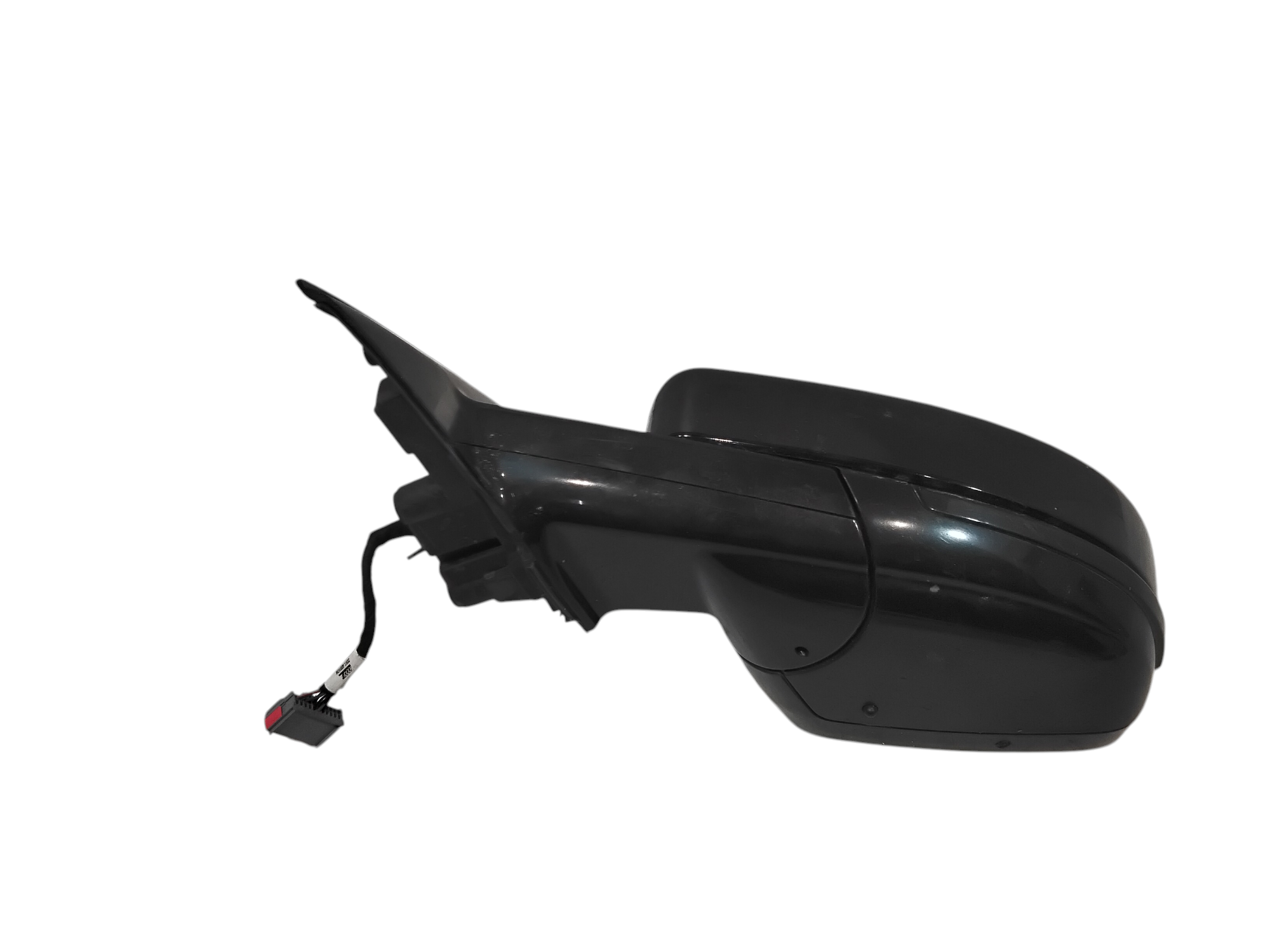 Specchietto Retrovisore Sinistro per Land Rover Range Rover Evoque 1 Serie (2011 - In produzione)