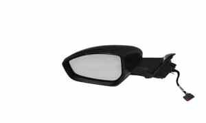 Specchietto Retrovisore Sinistro per Land Rover Range Rover Evoque 1 Serie (2011 - In produzione)