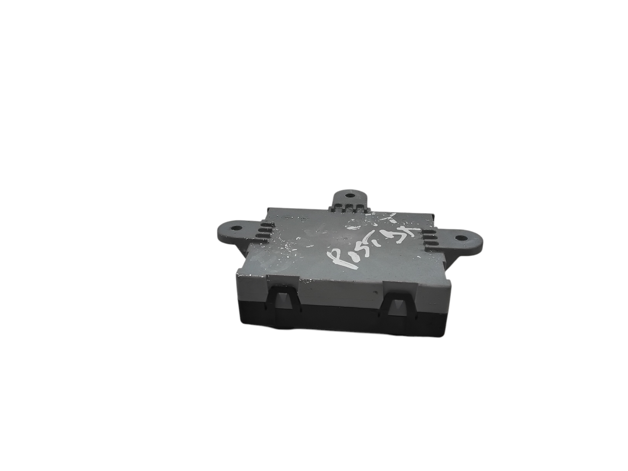 Centralina porta posteriore dx per Land Rover Range Rover Evoque 1 Serie (2011 - In produzione)