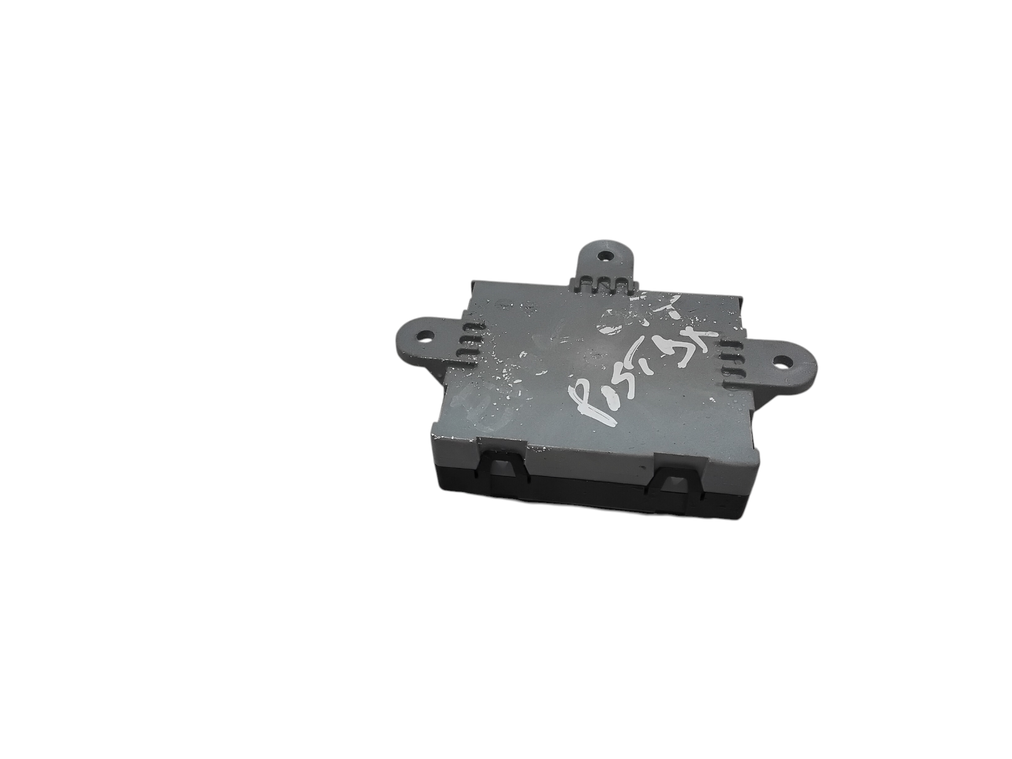 Centralina porta posteriore dx per Land Rover Range Rover Evoque 1 Serie (2011 - In produzione)