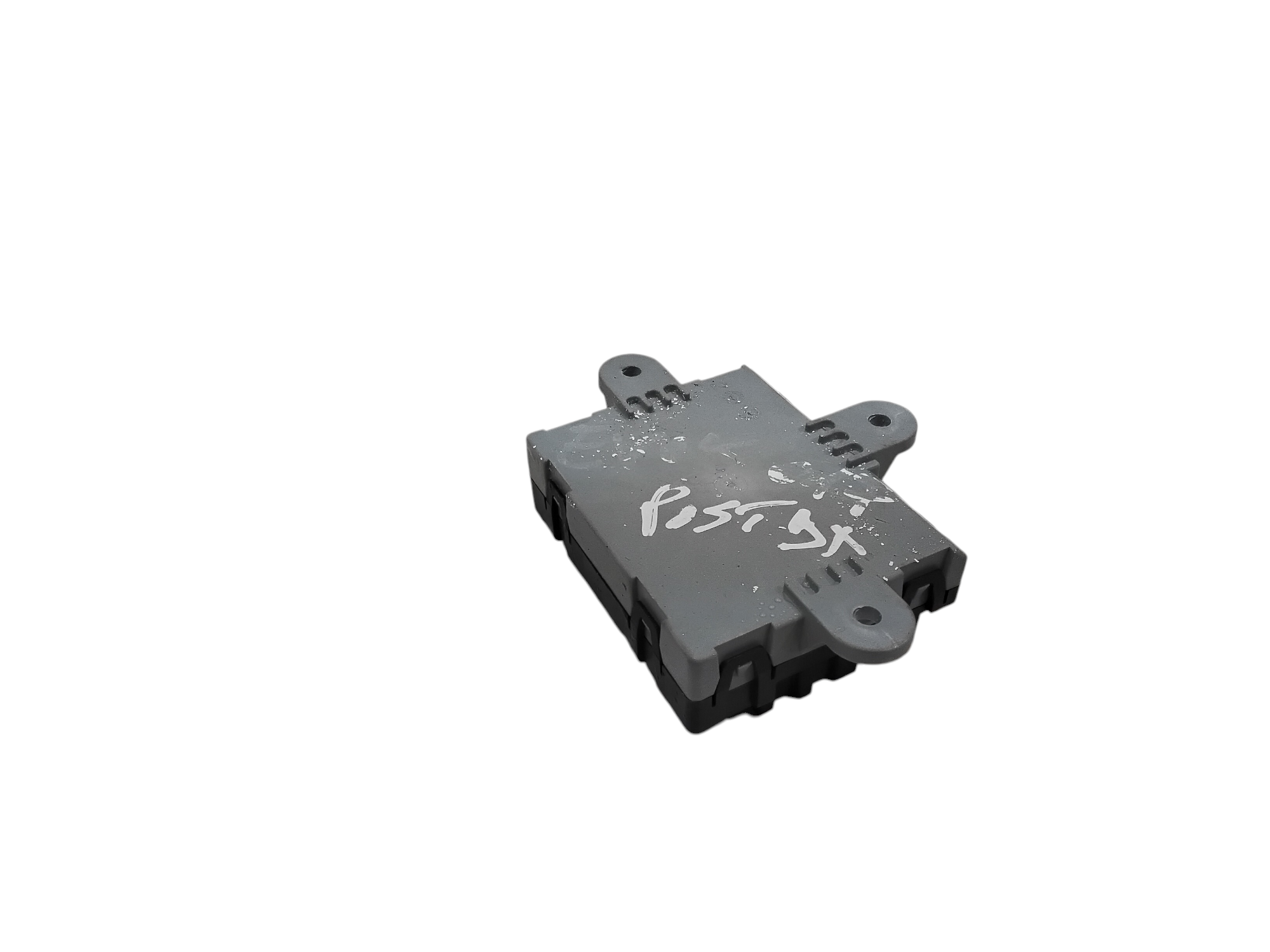 Centralina porta posteriore dx per Land Rover Range Rover Evoque 1 Serie (2011 - In produzione)