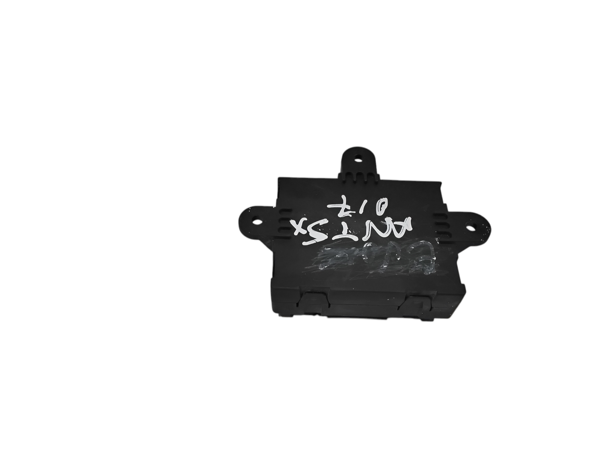 Centralina porta SX guida per Land Rover Range Rover Evoque 1 Serie (2011 - In produzione)