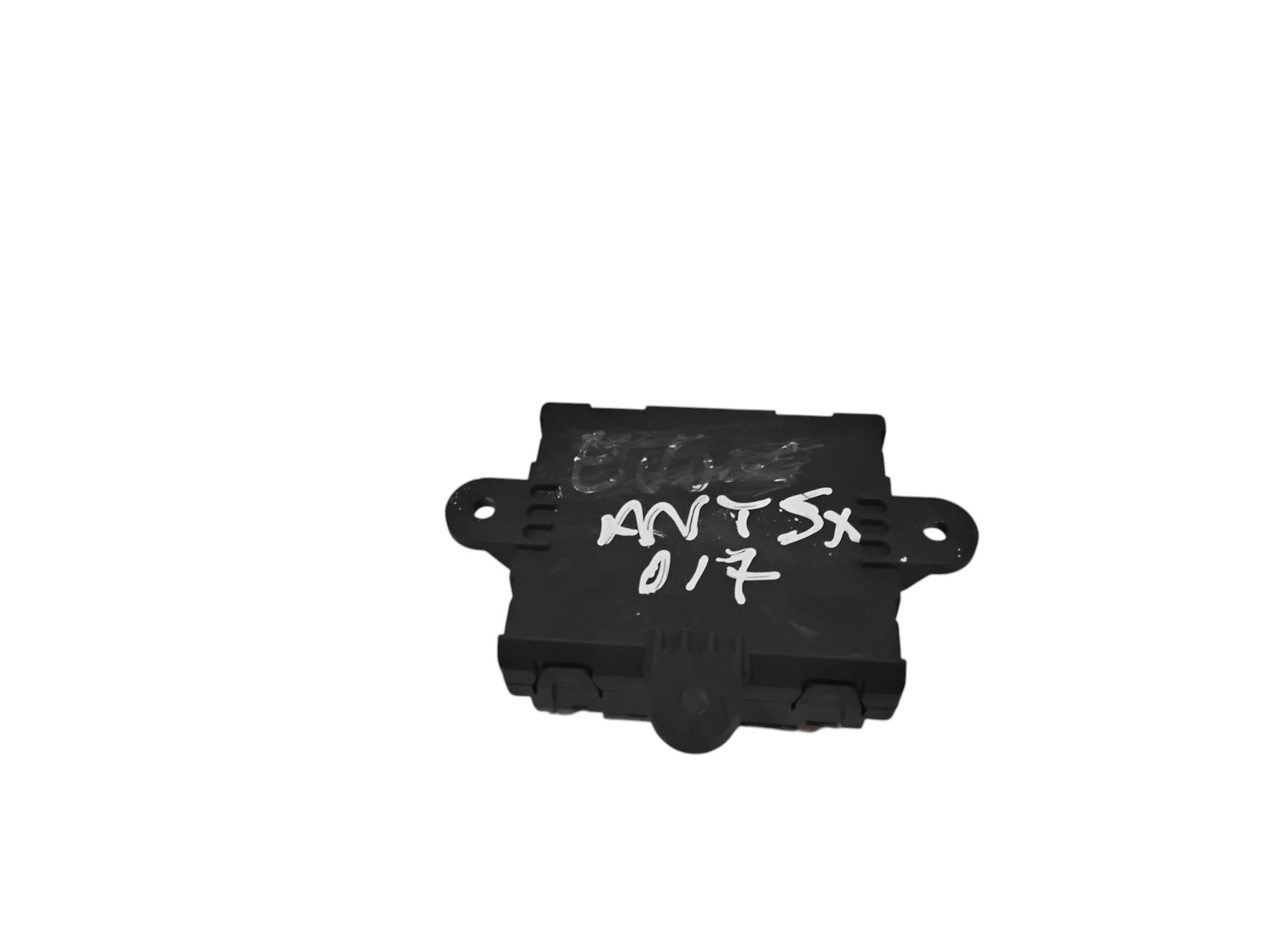 Centralina porta SX guida per Land Rover Range Rover Evoque 1 Serie (2011 - In produzione)