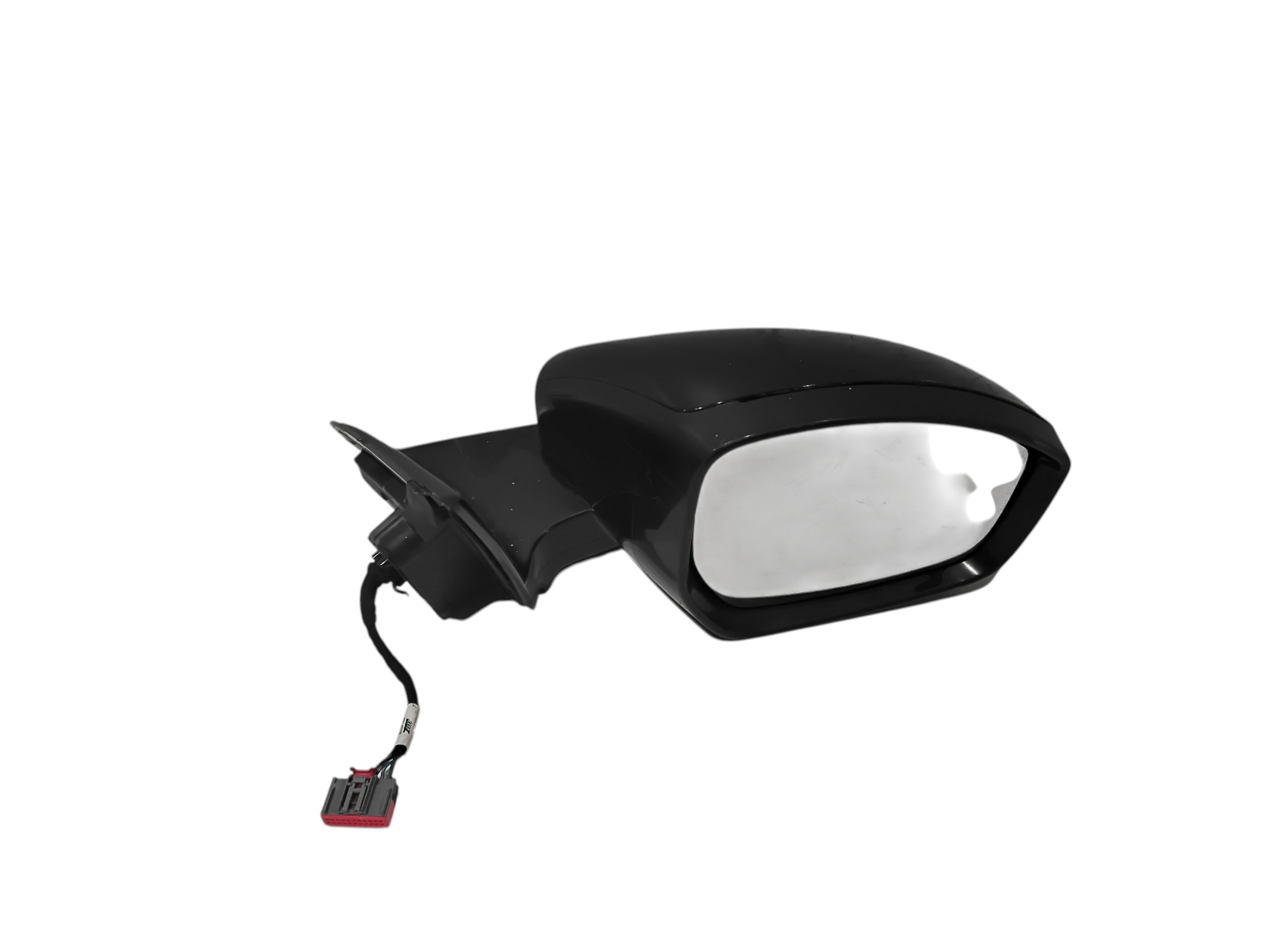 Specchietto Retrovisore Destro per Land Rover Range Rover Evoque 1 Serie (2011 - In produzione)