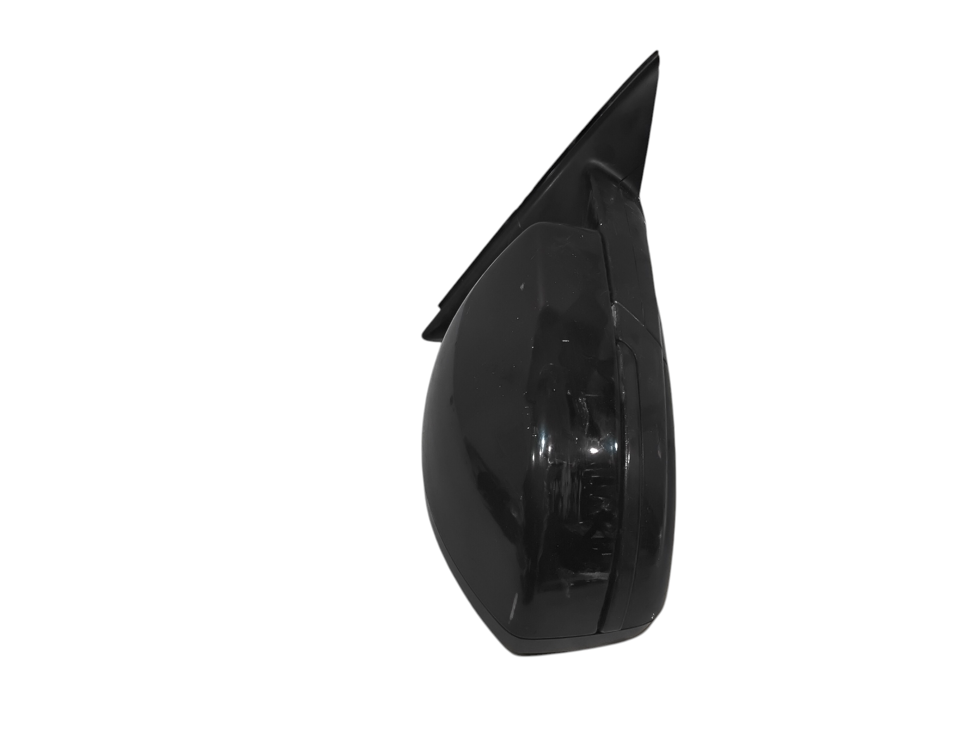 Specchietto Retrovisore Destro per Land Rover Range Rover Evoque 1 Serie (2011 - In produzione)