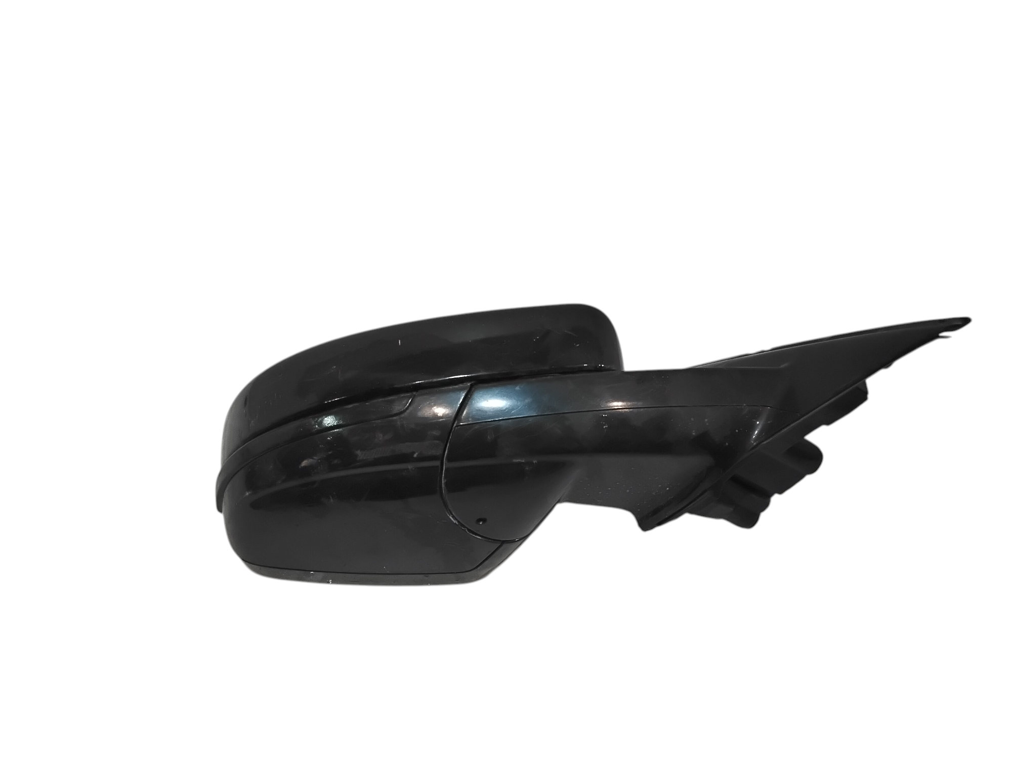 Specchietto Retrovisore Destro per Land Rover Range Rover Evoque 1 Serie (2011 - In produzione)