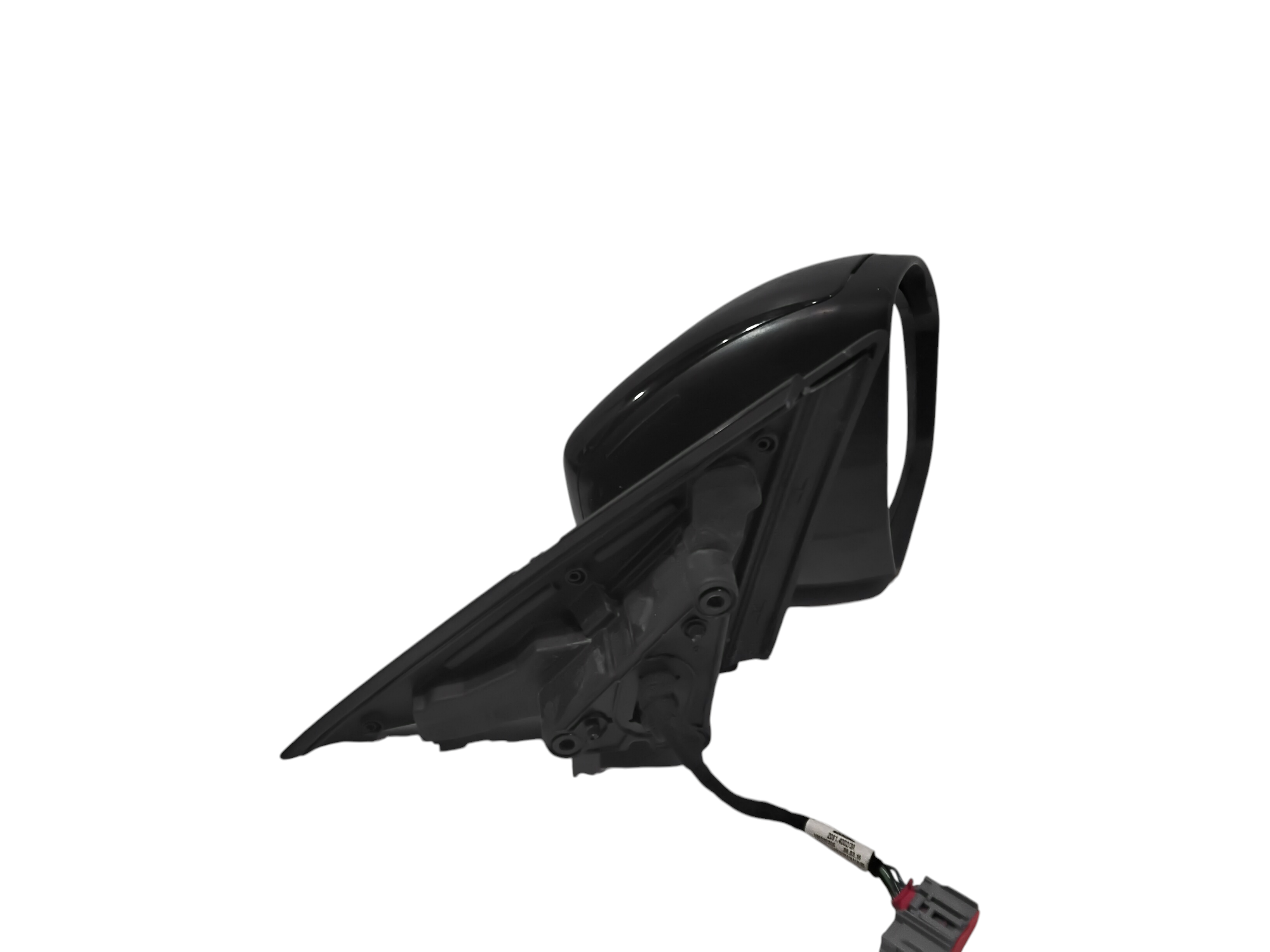 Specchietto Retrovisore Destro per Land Rover Range Rover Evoque 1 Serie (2011 - In produzione)