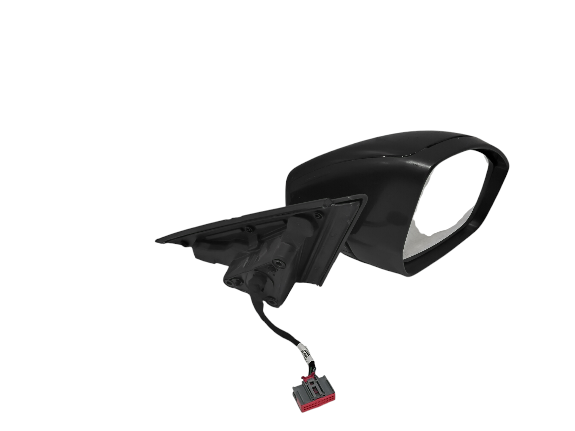 Specchietto Retrovisore Destro per Land Rover Range Rover Evoque 1 Serie (2011 - In produzione)