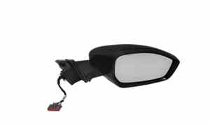 Specchietto Retrovisore Destro per Land Rover Range Rover Evoque 1 Serie (2011 - In produzione)