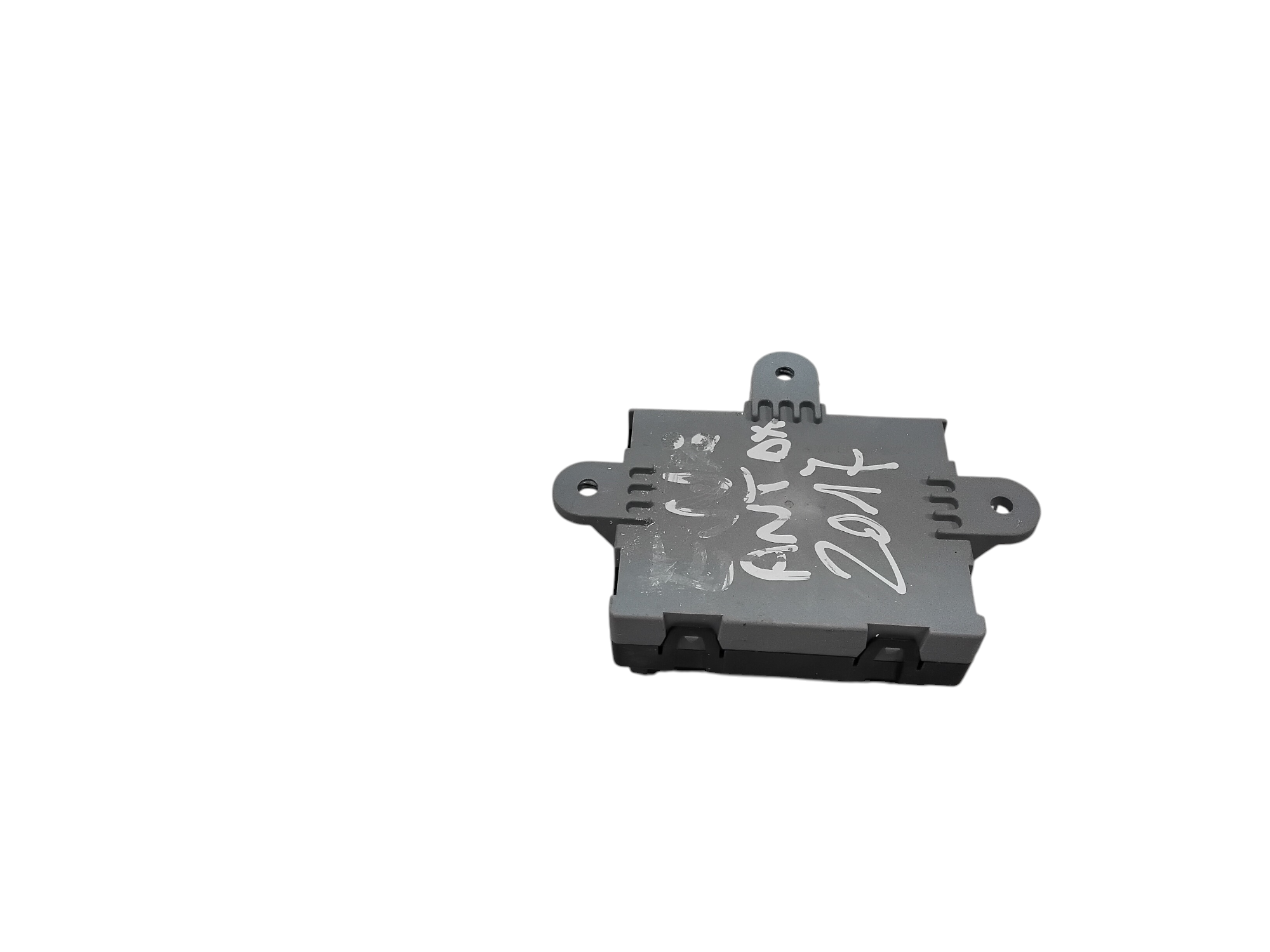 Centralina porta DX passeggero per Land Rover Range Rover Evoque 1 Serie (2011 - In produzione)