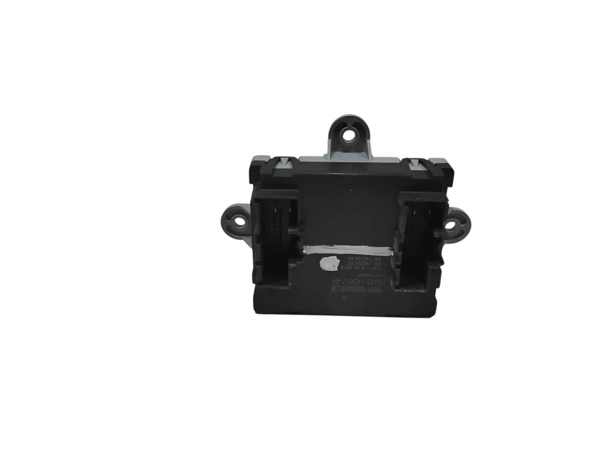 Centralina porta DX passeggero per Land Rover Range Rover Evoque 1 Serie (2011 - In produzione)