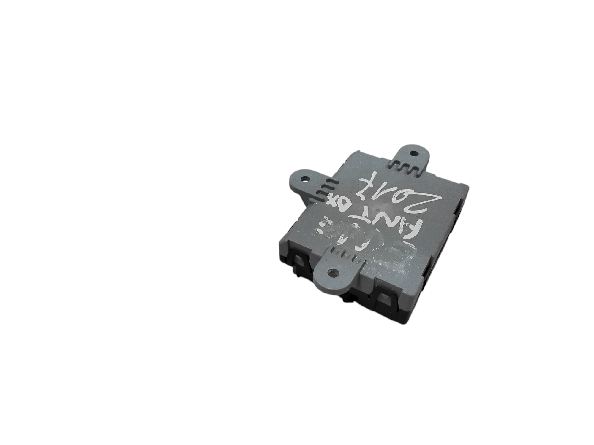 Centralina porta DX passeggero per Land Rover Range Rover Evoque 1 Serie (2011 - In produzione)