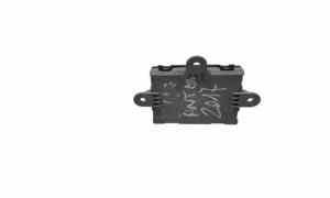 Centralina porta DX passeggero per Land Rover Range Rover Evoque 1 Serie (2011 - In produzione)