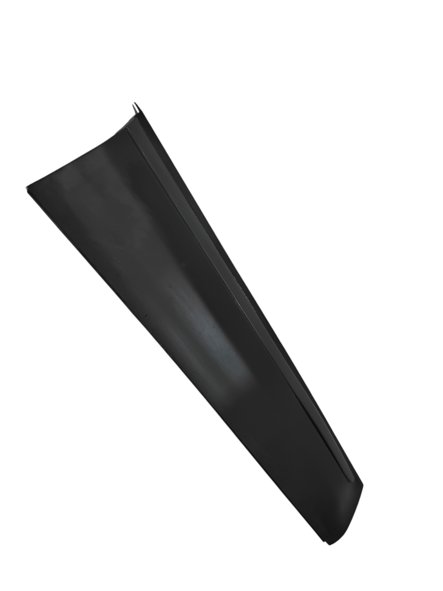 Modanatura porta ant DX passeggero per Land Rover Range Rover Evoque 1 Serie (2011 - In produzione)