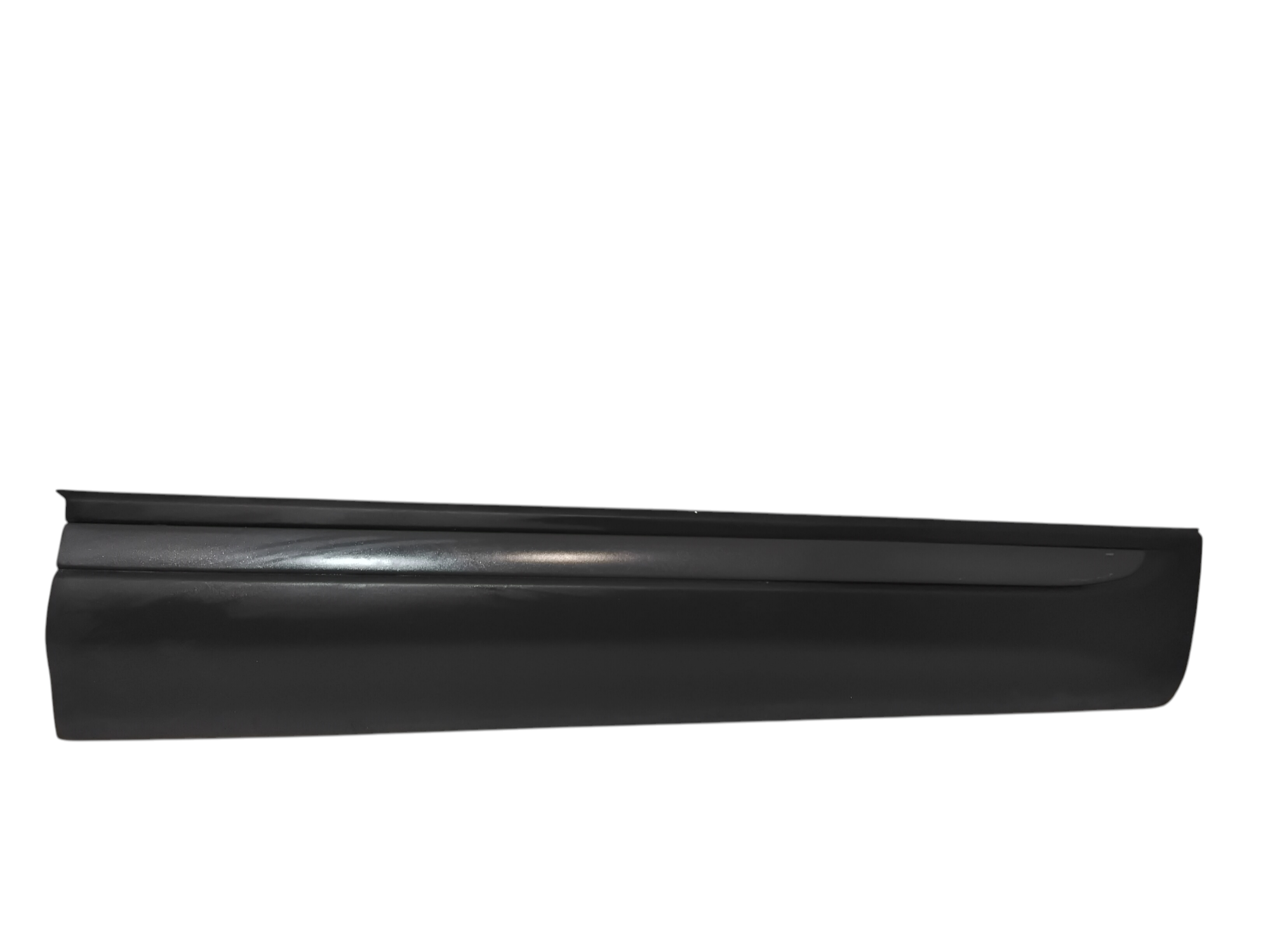 Modanatura porta ant DX passeggero per Land Rover Range Rover Evoque 1 Serie (2011 - In produzione)