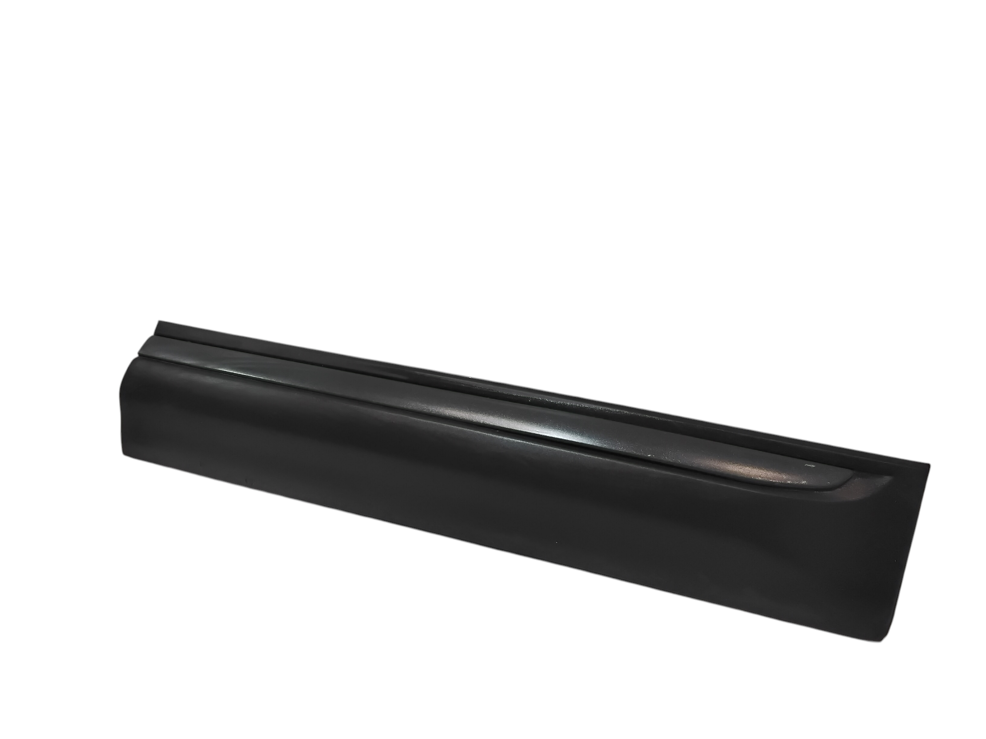 Modanatura porta ant DX passeggero per Land Rover Range Rover Evoque 1 Serie (2011 - In produzione)