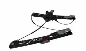 Cremagliera anteriore sinistra Guida per Land Rover Range Rover Evoque 1 Serie (2011 - In produzione)