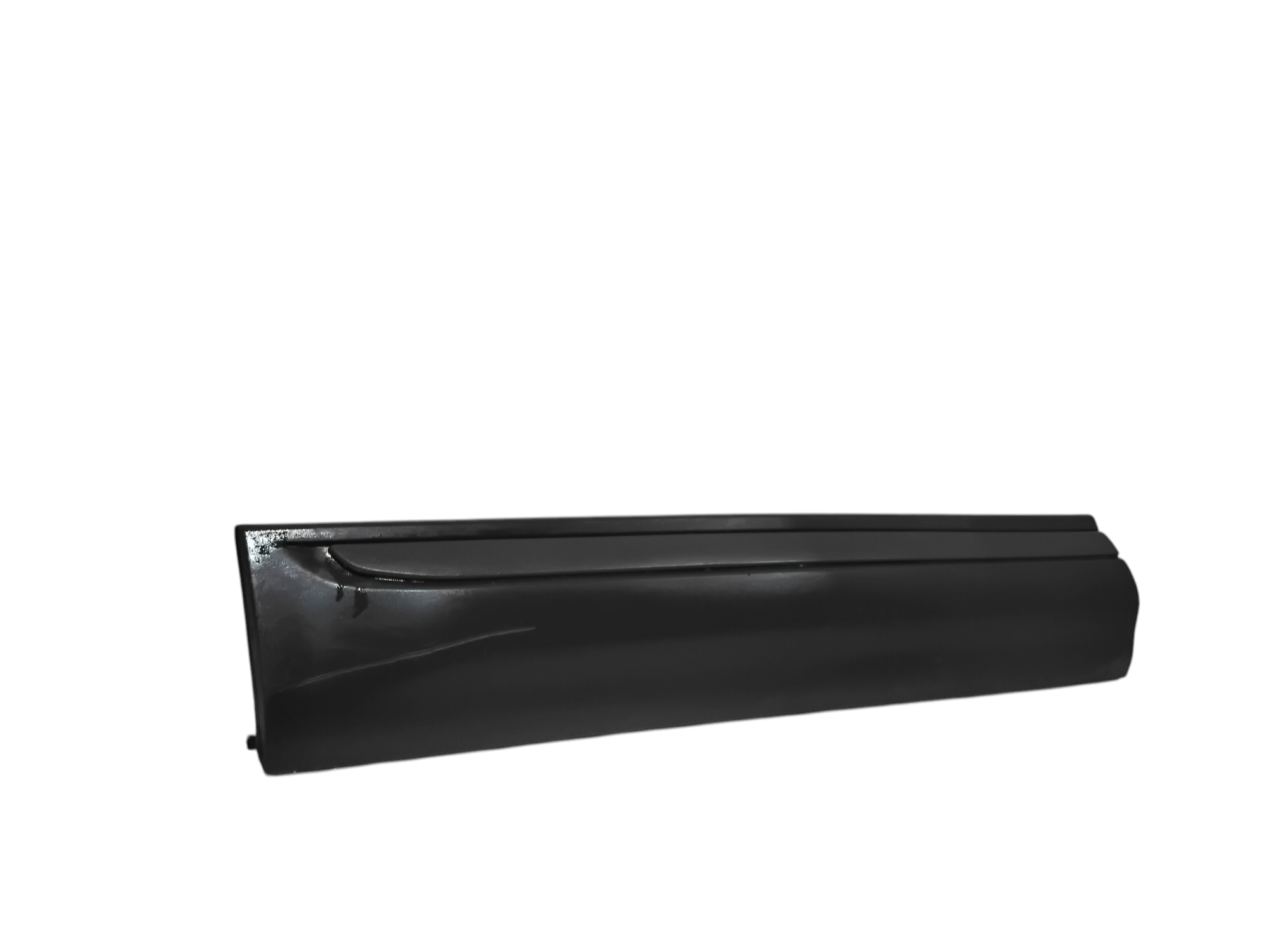 Modanatura porta ant SX guida per Land Rover Range Rover Evoque 1 Serie (2011 - In produzione)