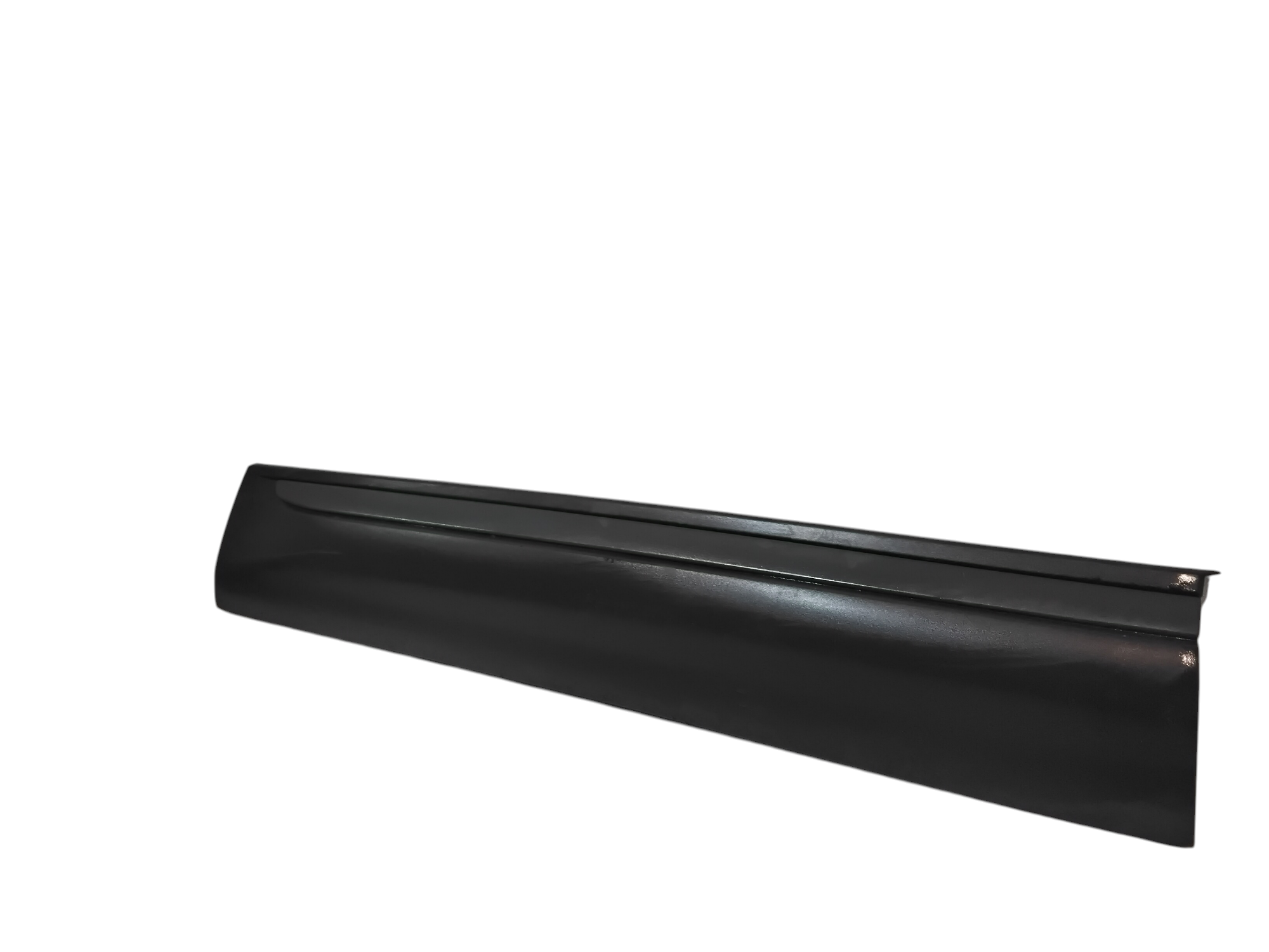 Modanatura porta ant SX guida per Land Rover Range Rover Evoque 1 Serie (2011 - In produzione)