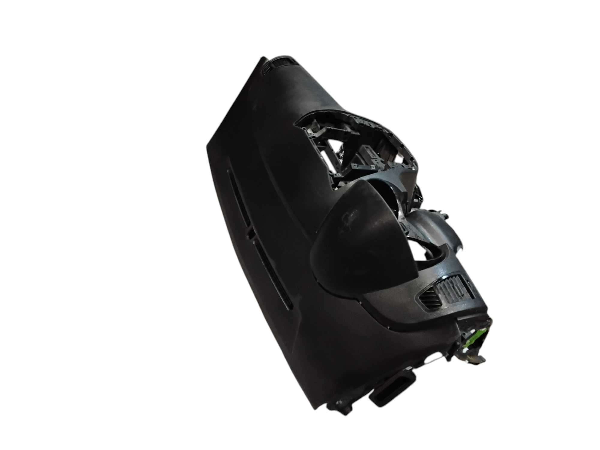 Kit Airbag Completo per Hyundai IX20 (2010 - 2020)