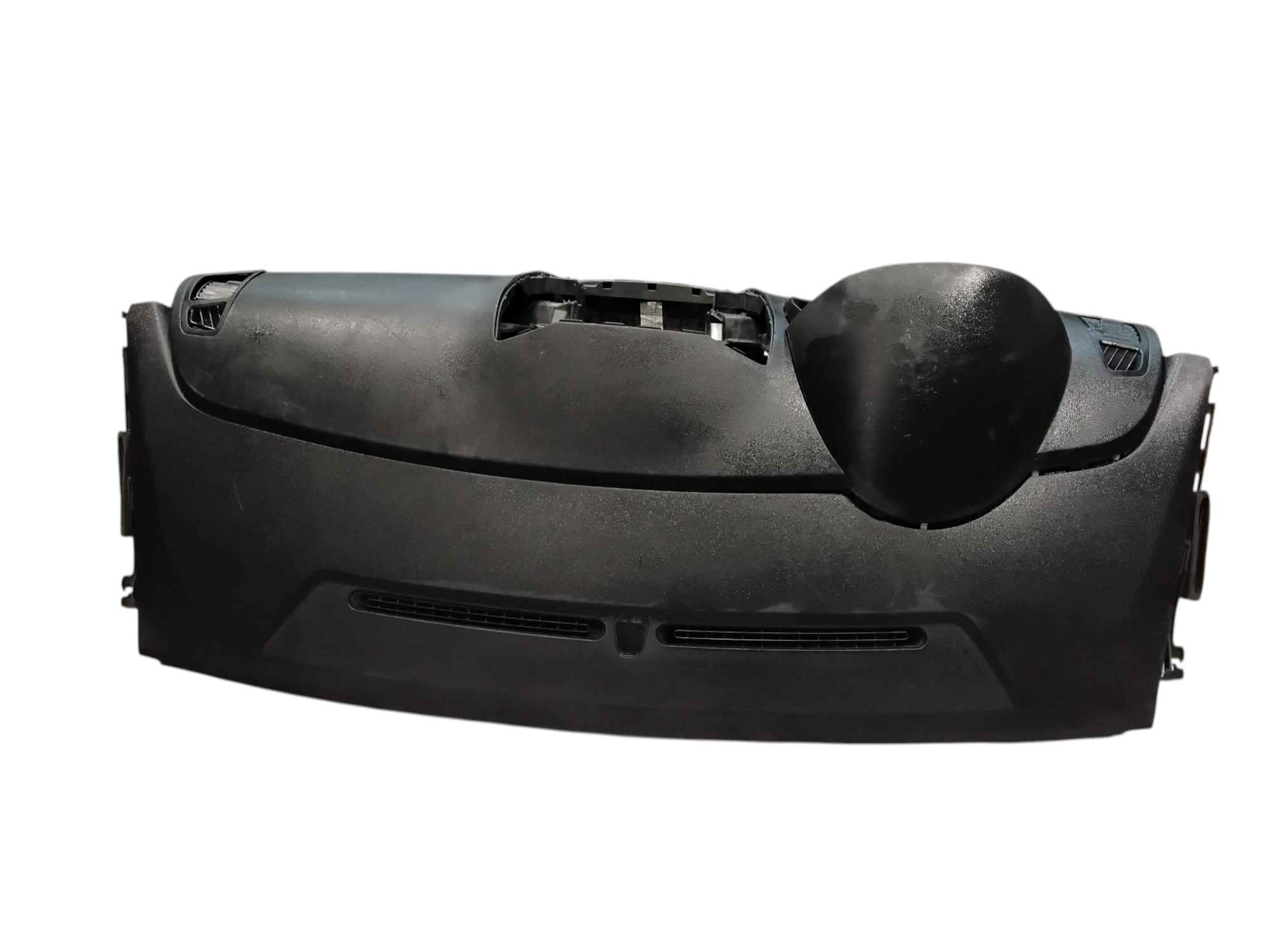 Kit Airbag Completo per Hyundai IX20 (2010 - 2020)