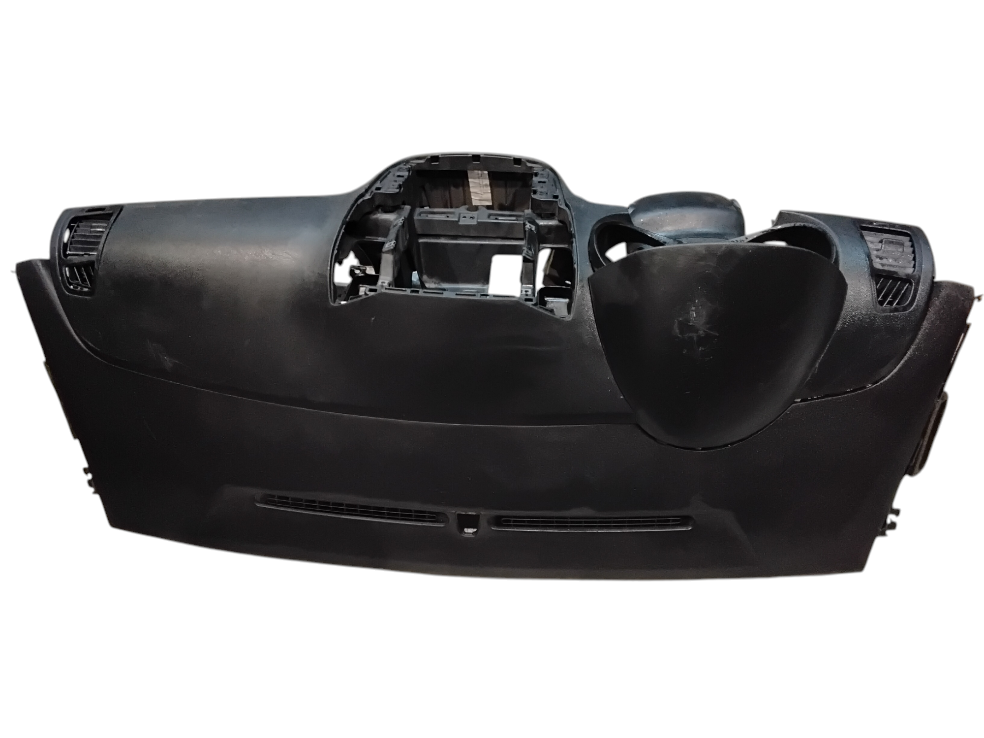 Kit Airbag Completo per Hyundai IX20 (2010 - 2020)