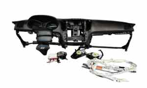 Kit Airbag Completo per Hyundai IX20 (2010 - 2020)