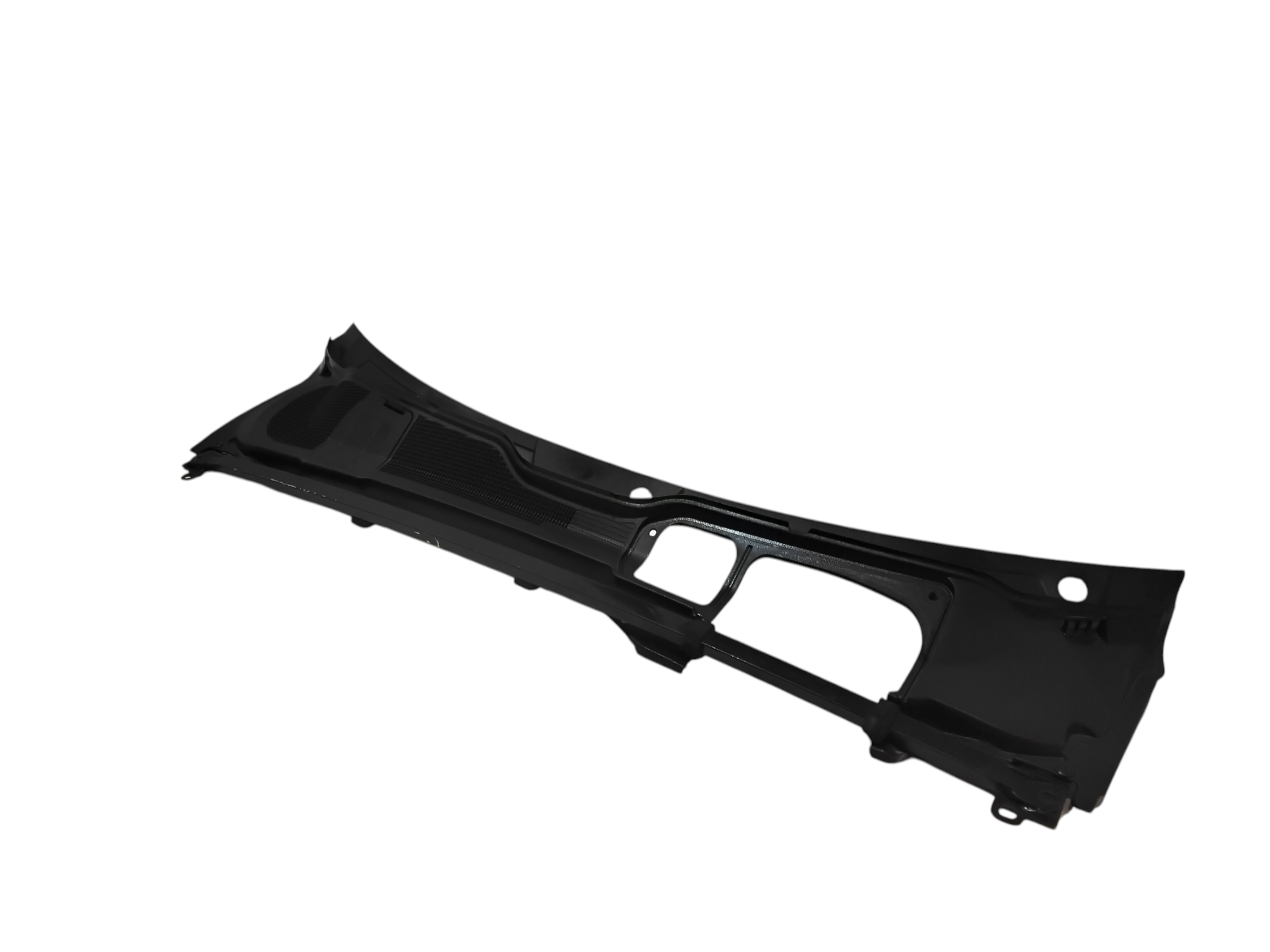 Griglia Gocciolatoio ant. per Land Rover Range Rover Evoque 1 Serie (2011 - In produzione)