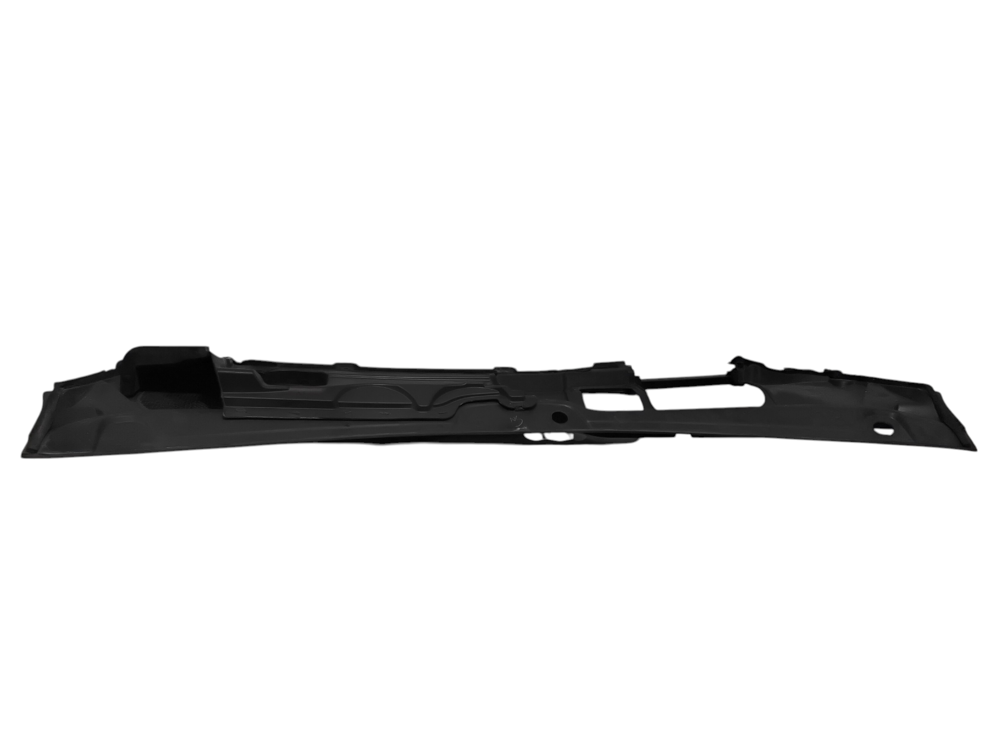 Griglia Gocciolatoio ant. per Land Rover Range Rover Evoque 1 Serie (2011 - In produzione)