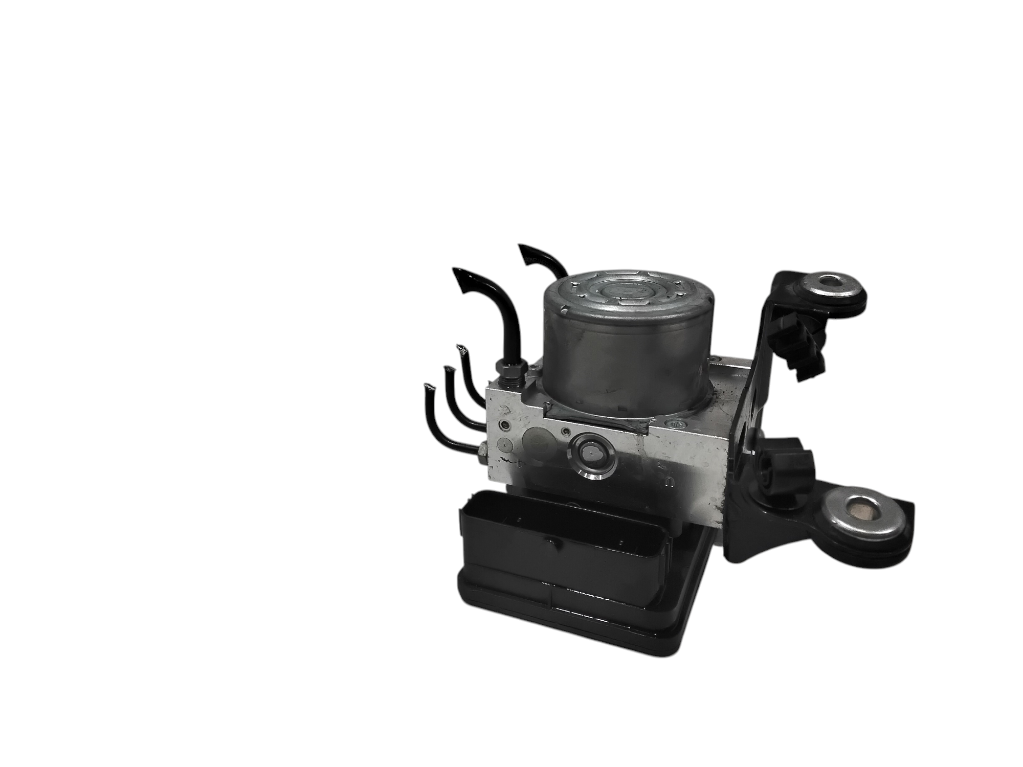 ABS per Land Rover Range Rover Evoque 1 Serie (2011 - In produzione)