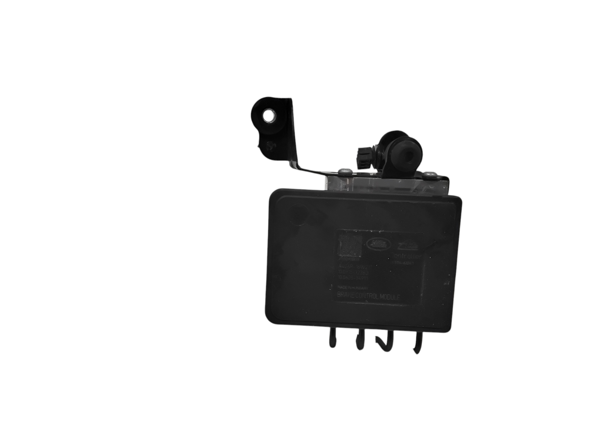 ABS per Land Rover Range Rover Evoque 1 Serie (2011 - In produzione)