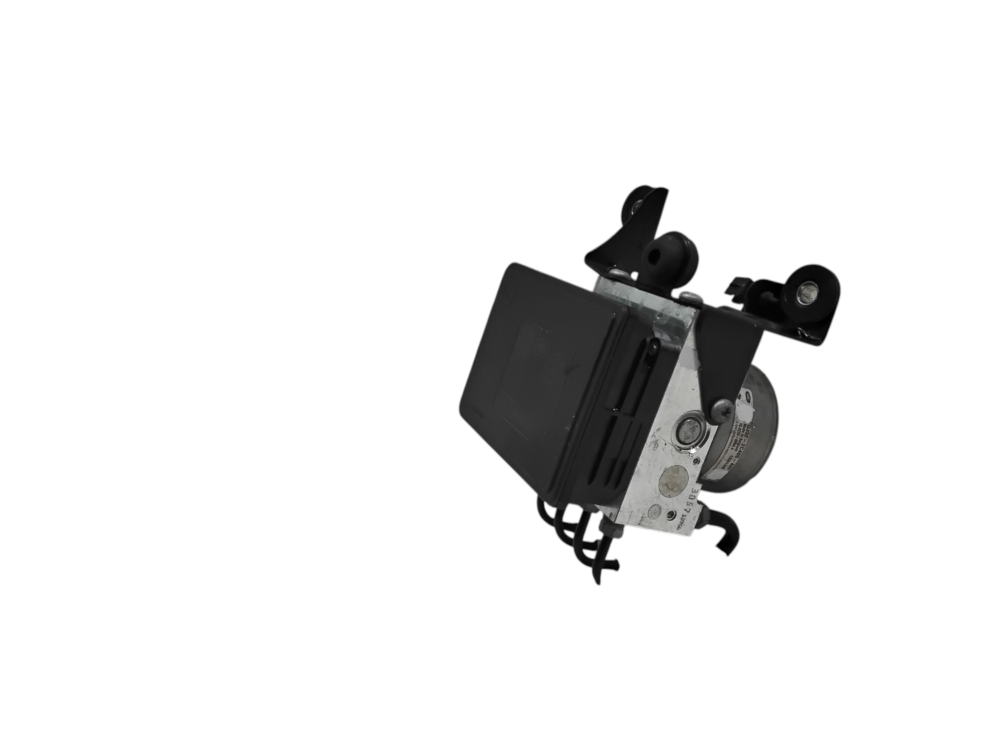 ABS per Land Rover Range Rover Evoque 1 Serie (2011 - In produzione)