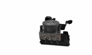 ABS per Land Rover Range Rover Evoque 1 Serie (2011 - In produzione)