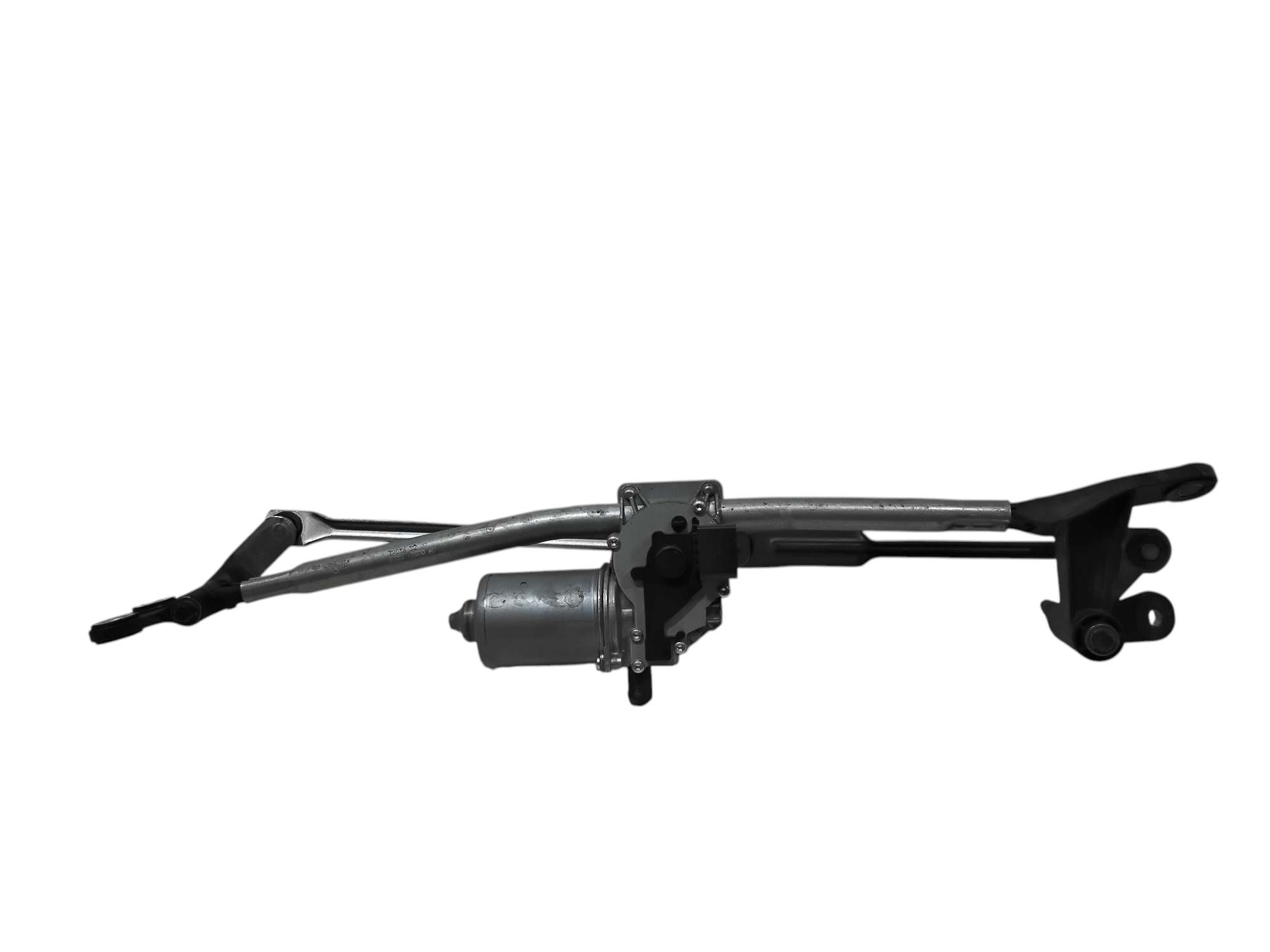 Motorino tergi ant completo di tandem per Land Rover Range Rover Evoque 1� Serie (2011 - In produzione)