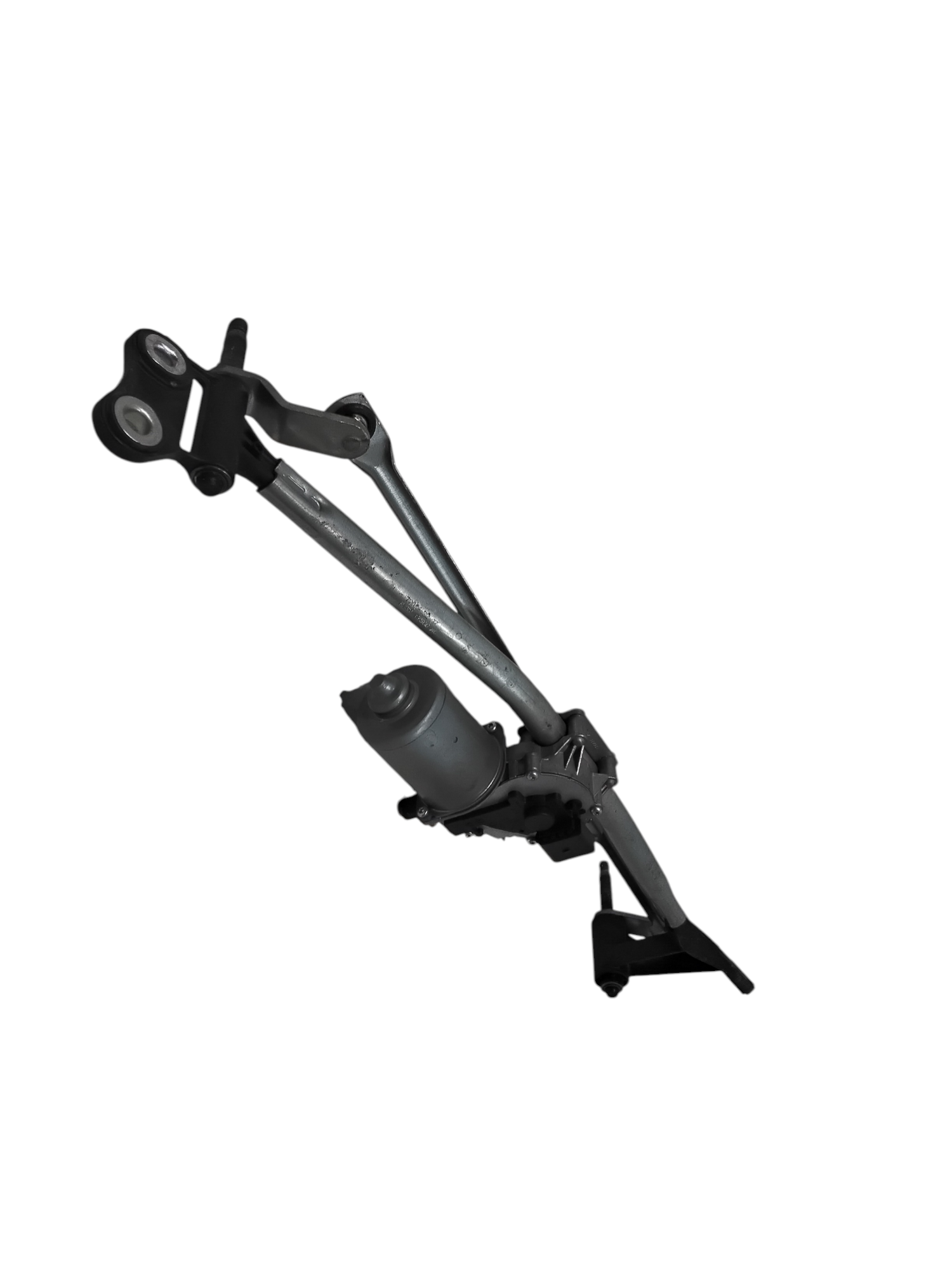 Motorino tergi ant completo di tandem per Land Rover Range Rover Evoque 1� Serie (2011 - In produzione)