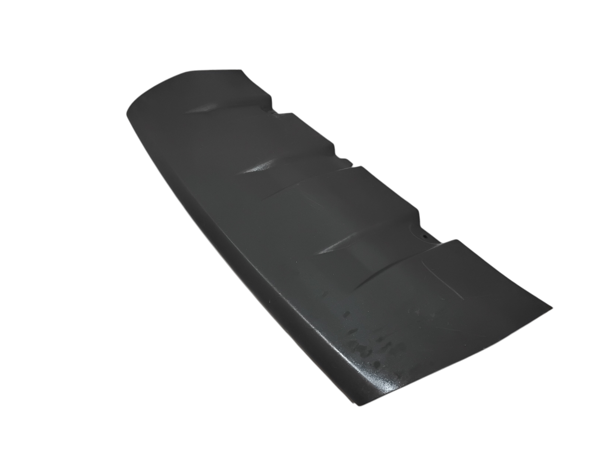 Modanatura paraurti anteriore per Land Rover Range Rover Evoque 1 Serie (2011 - In produzione)